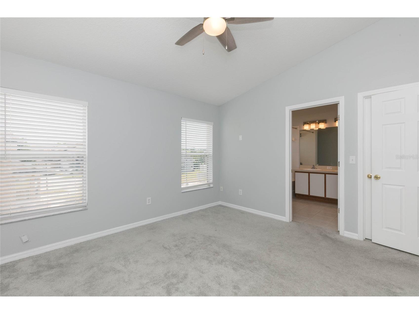 6407 Barksdale Way Riverview FL 33578 TB8505824 image17