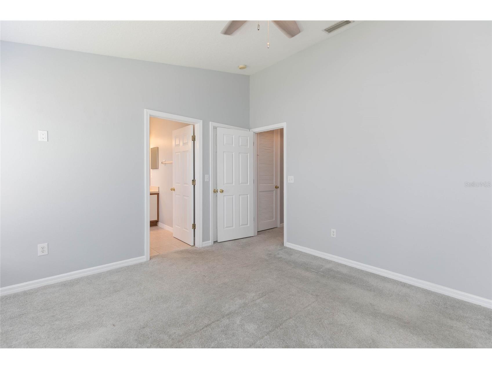 6407 Barksdale Way Riverview FL 33578 TB8505824 image18