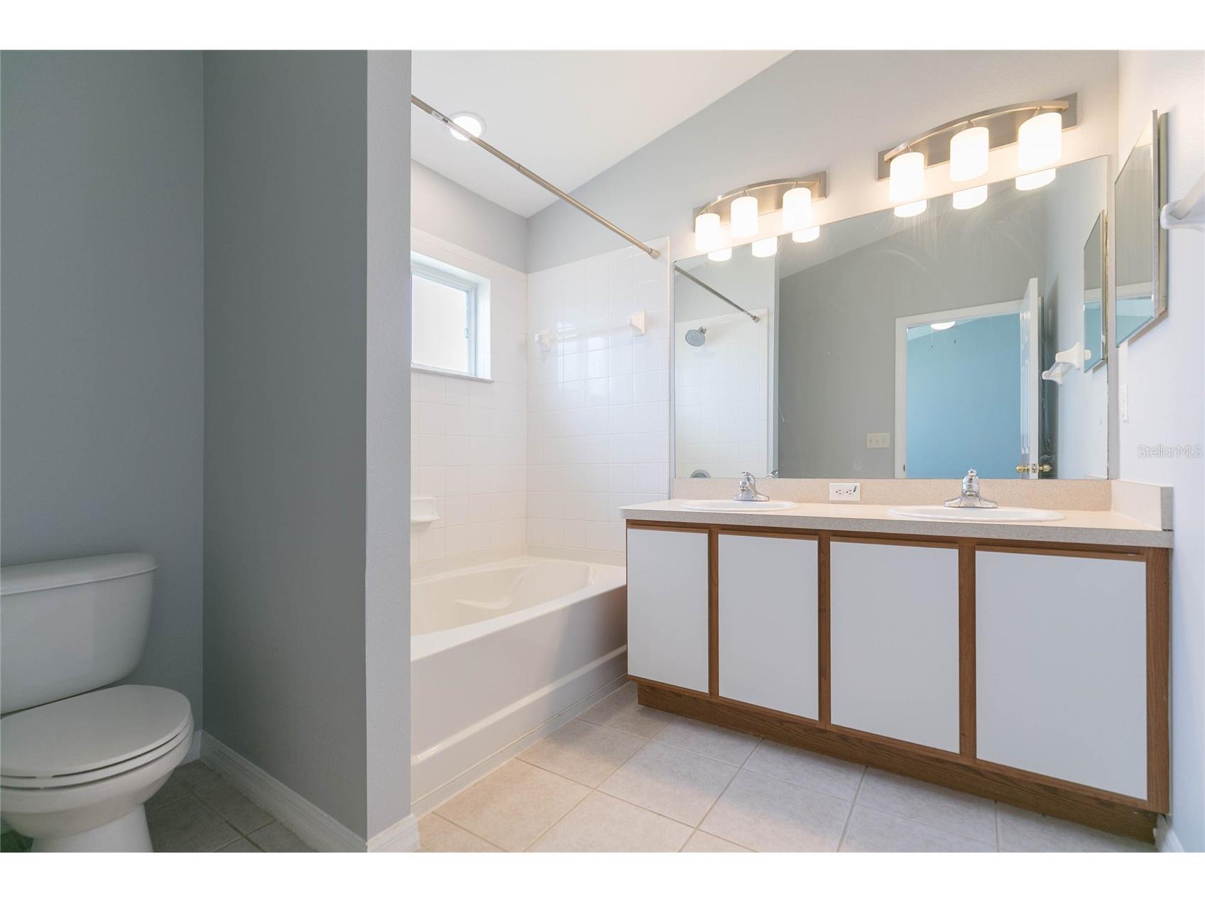 6407 Barksdale Way Riverview FL 33578 TB8505824 image19