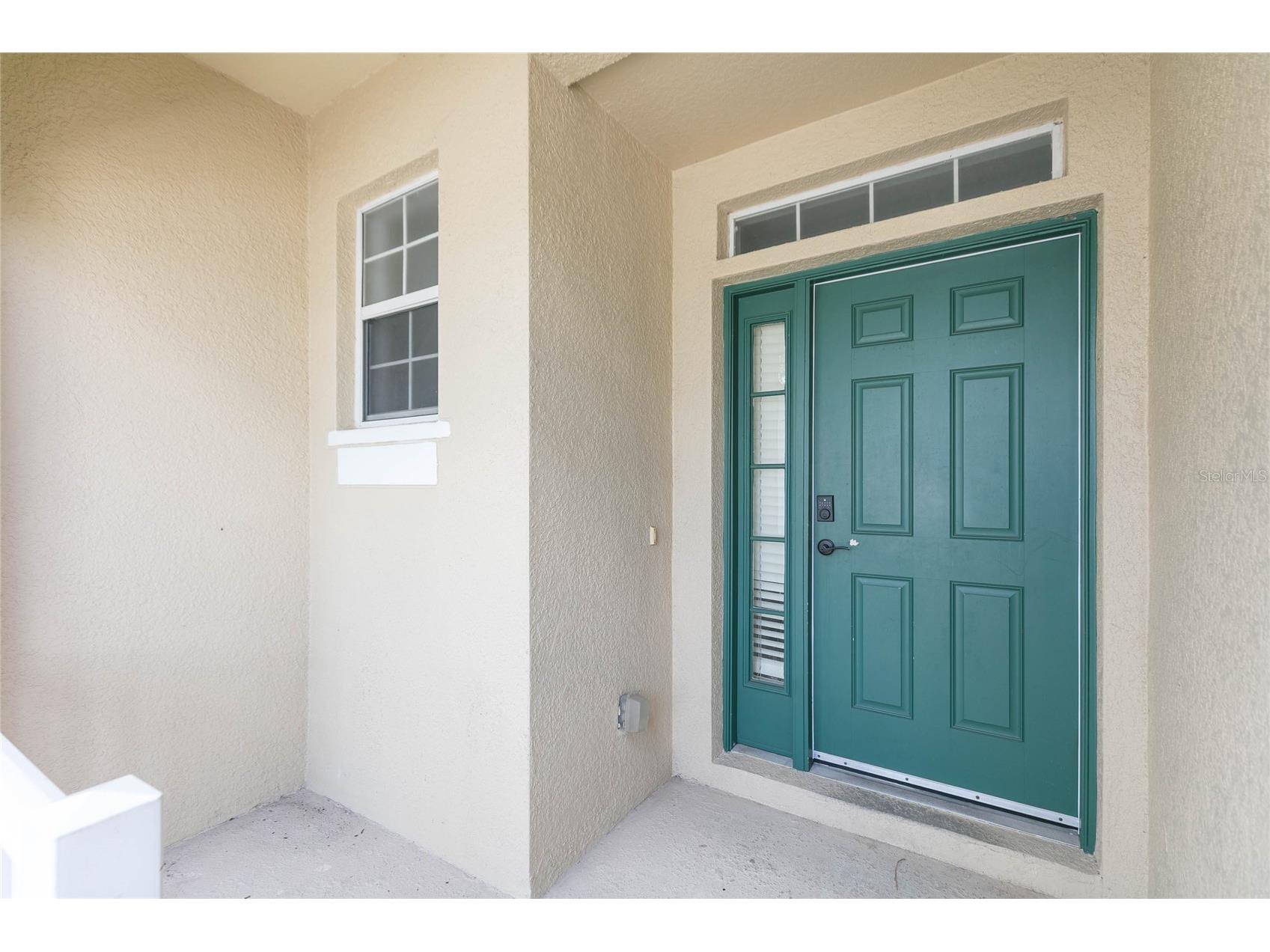 6407 Barksdale Way Riverview FL 33578 TB8505824 image2