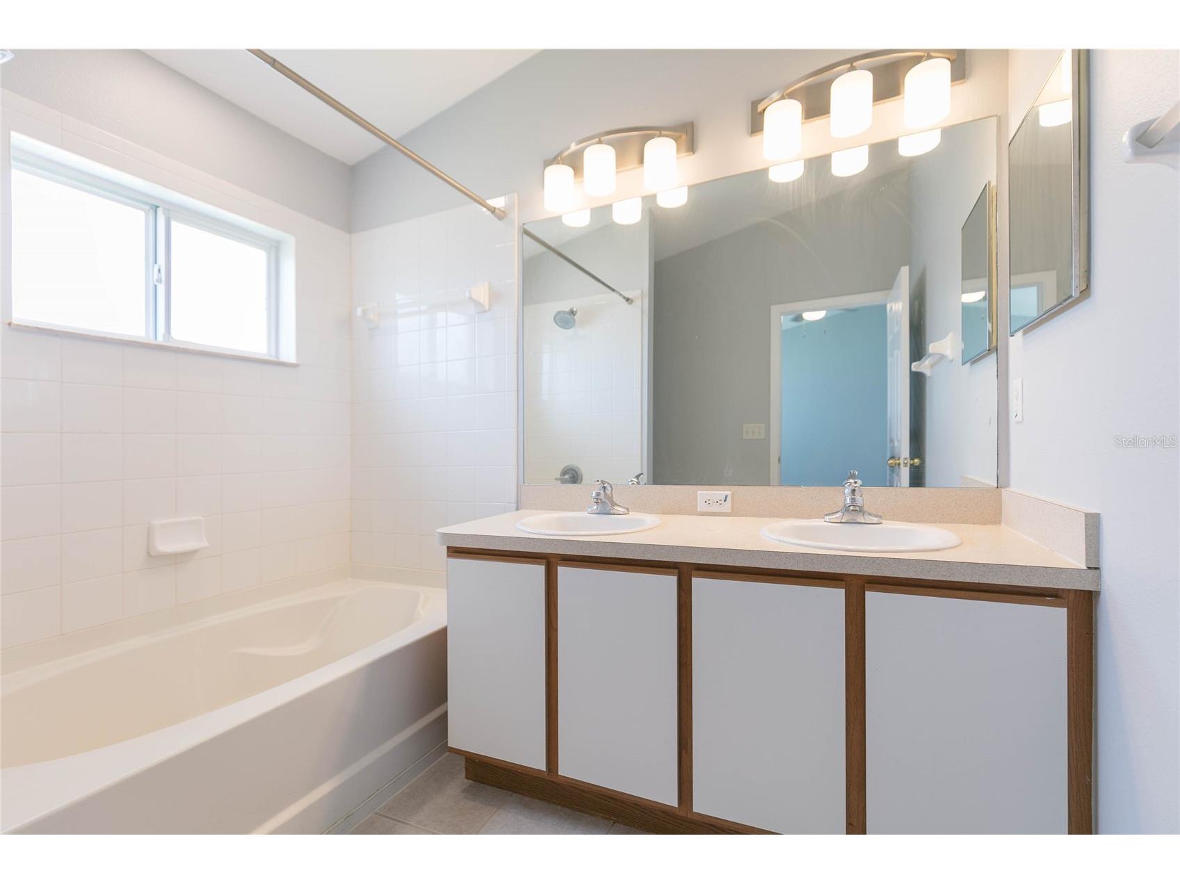 6407 Barksdale Way Riverview FL 33578 TB8505824 image20