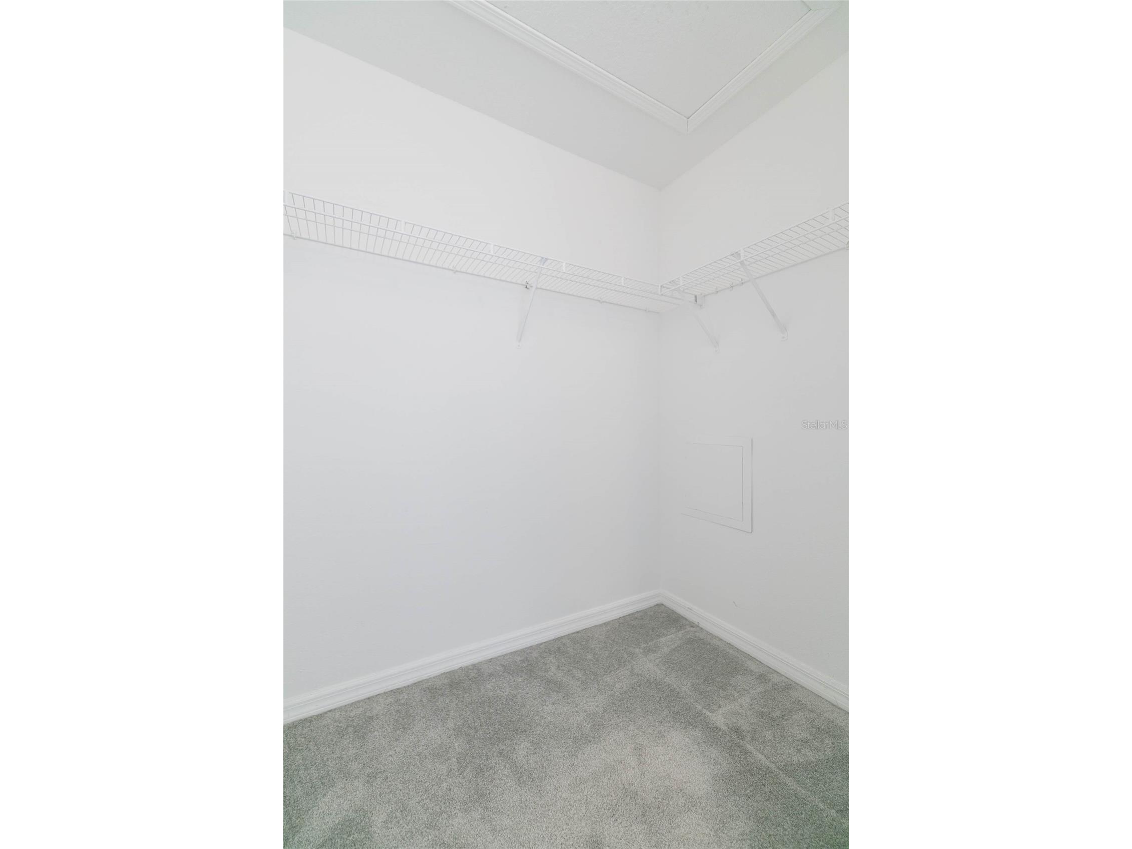6407 Barksdale Way Riverview FL 33578 TB8505824 image21