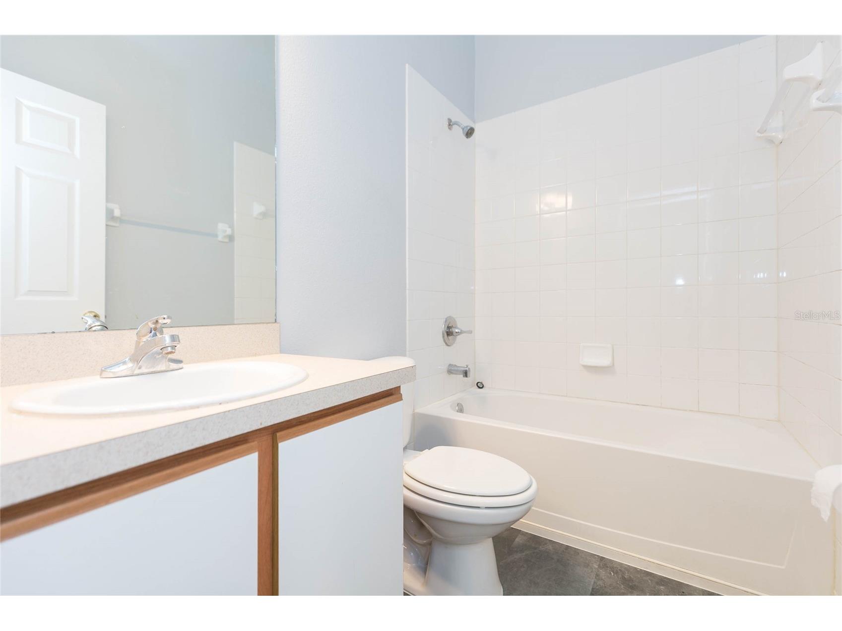 6407 Barksdale Way Riverview FL 33578 TB8505824 image22