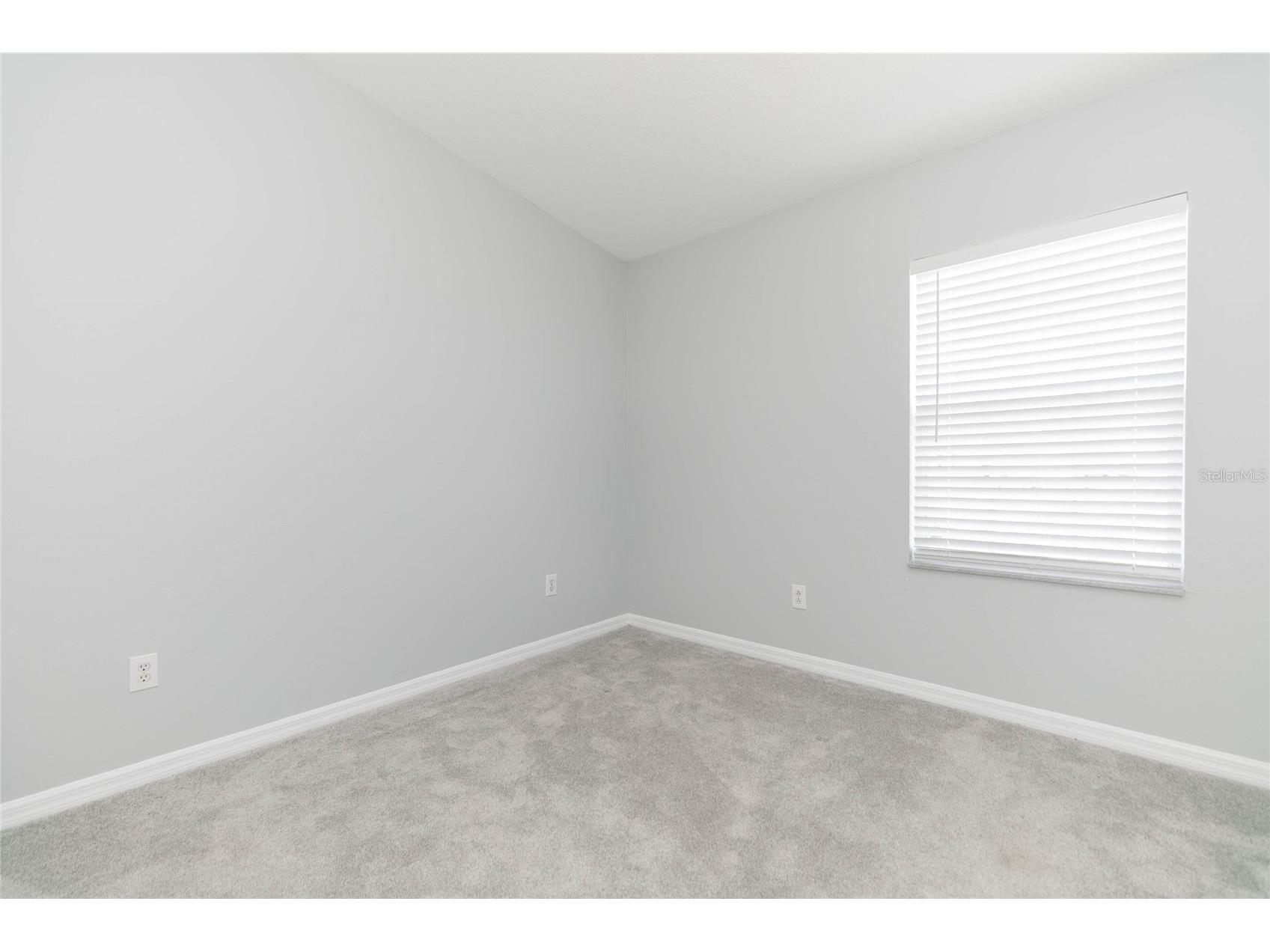 6407 Barksdale Way Riverview FL 33578 TB8505824 image23