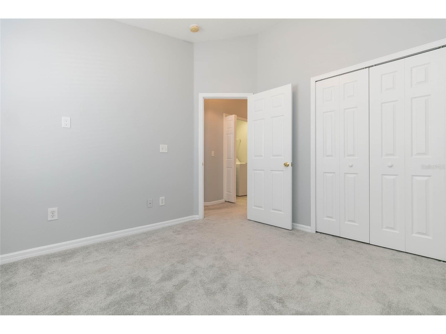 6407 Barksdale Way Riverview FL 33578 TB8505824 image24
