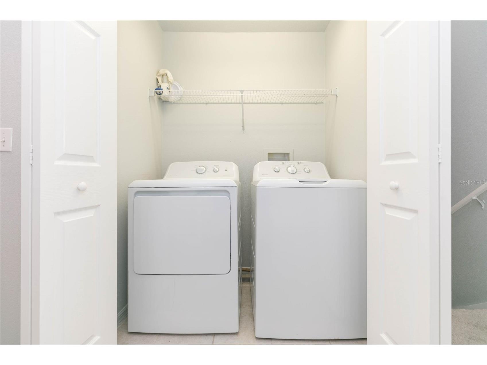 6407 Barksdale Way Riverview FL 33578 TB8505824 image25