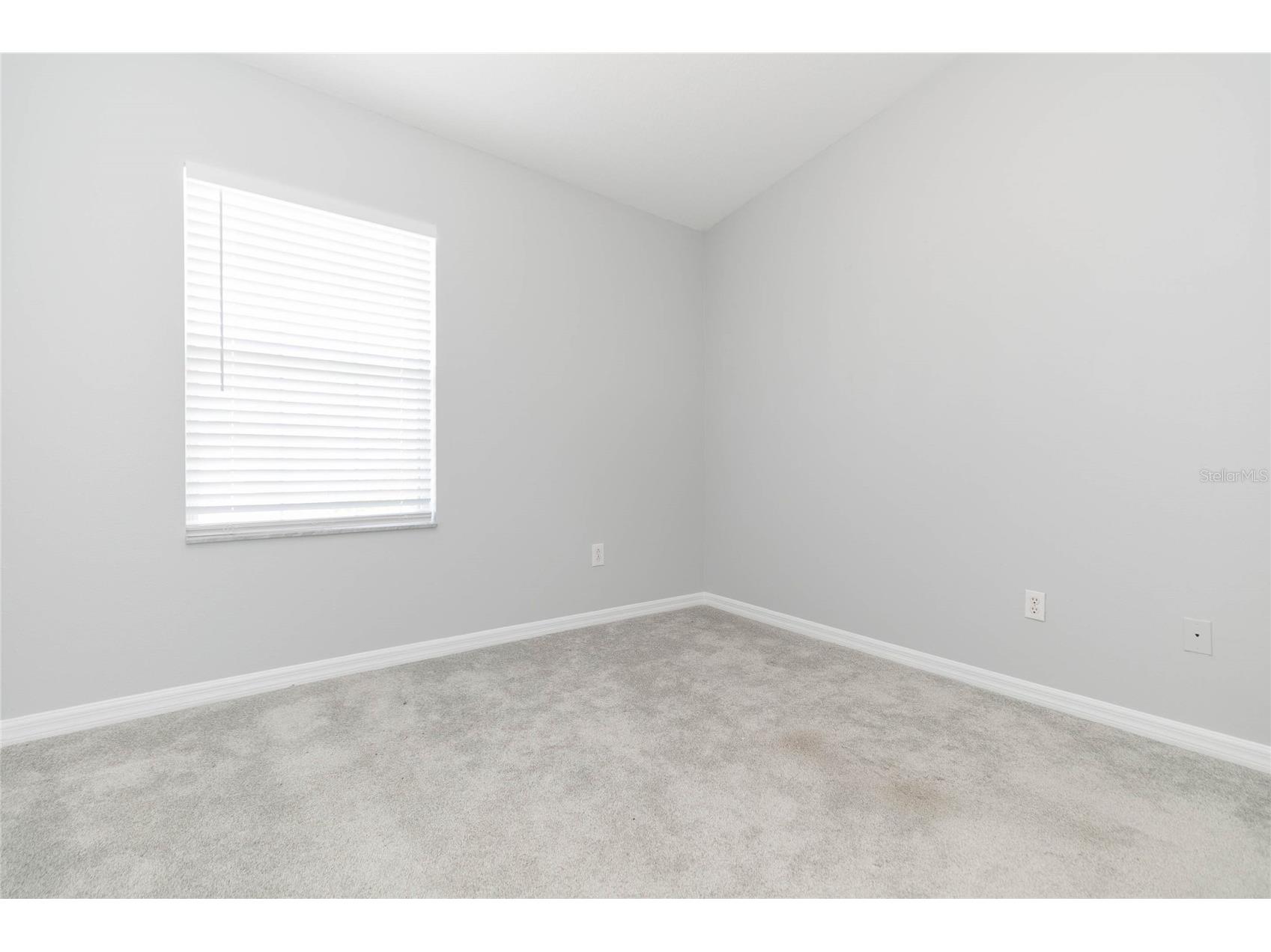 6407 Barksdale Way Riverview FL 33578 TB8505824 image26