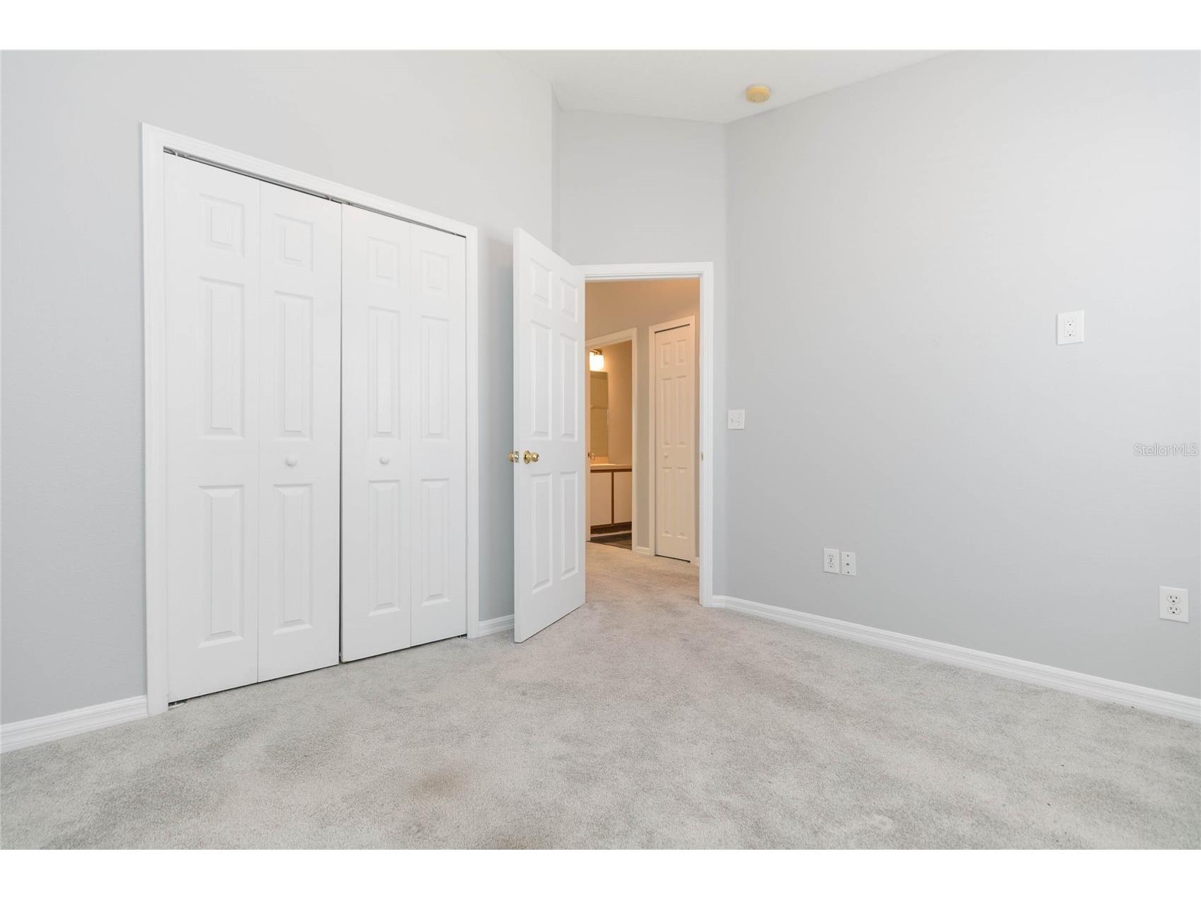6407 Barksdale Way Riverview FL 33578 TB8505824 image27