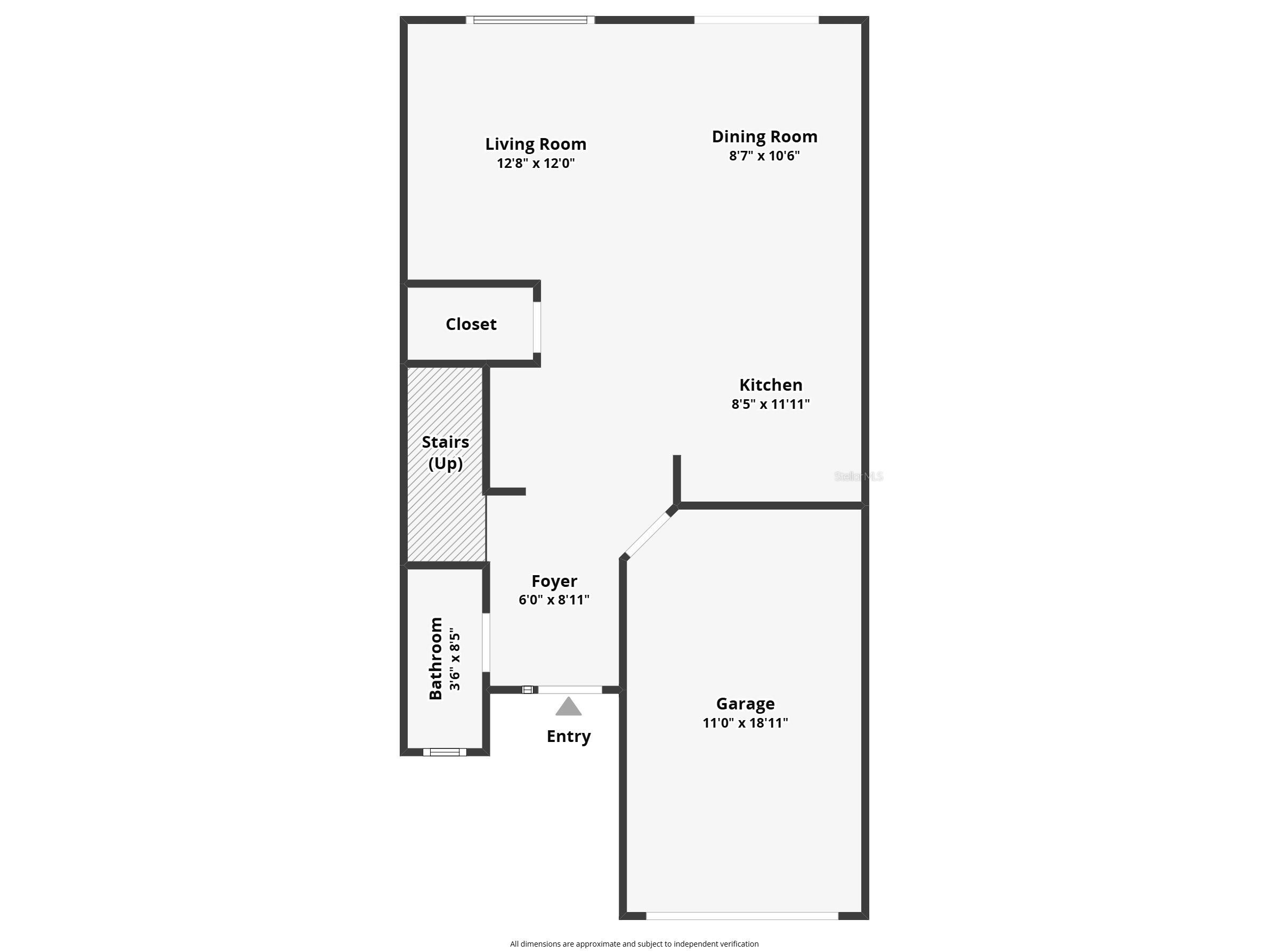 6407 Barksdale Way Riverview FL 33578 TB8505824 image28