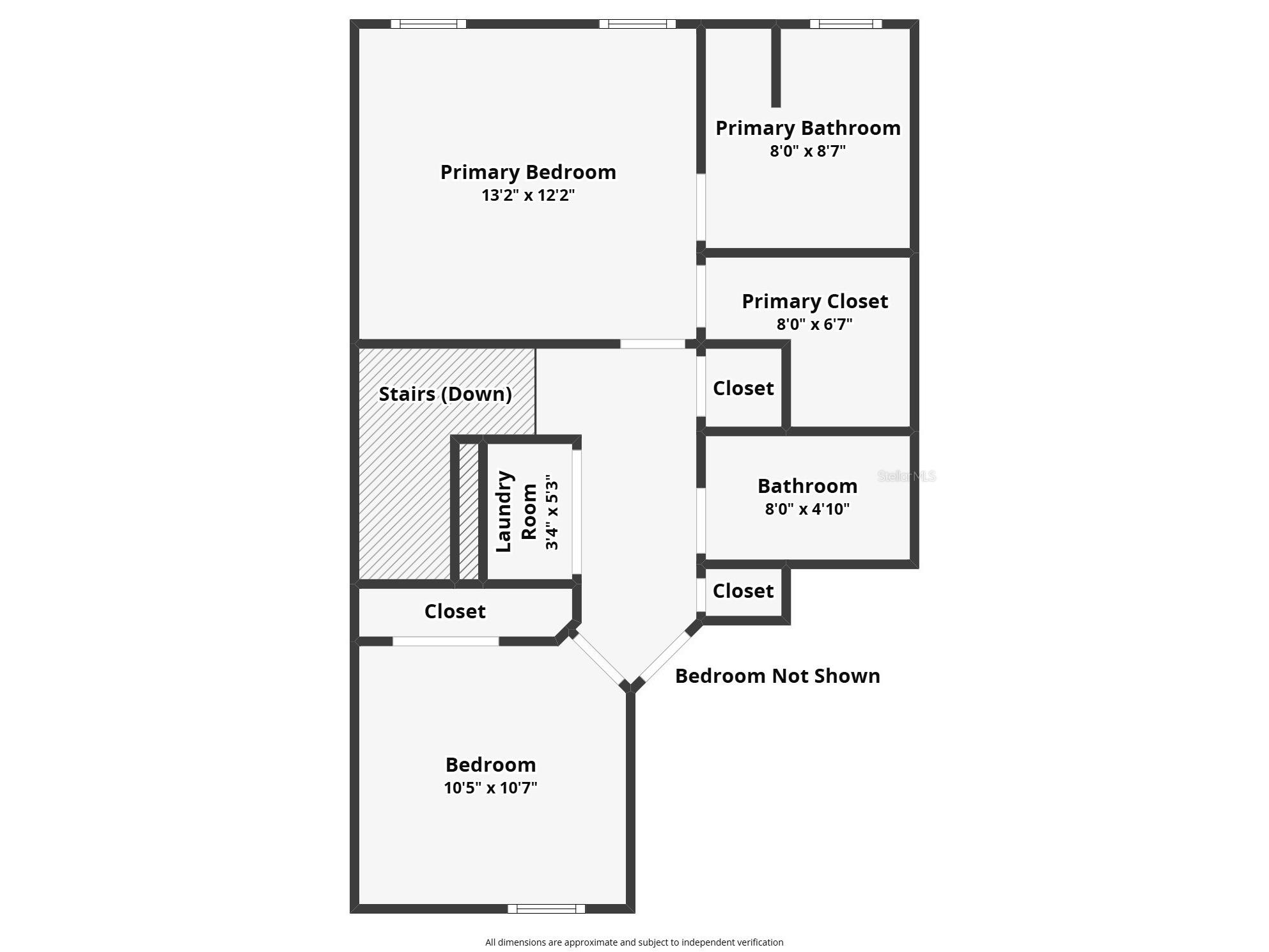 6407 Barksdale Way Riverview FL 33578 TB8505824 image29