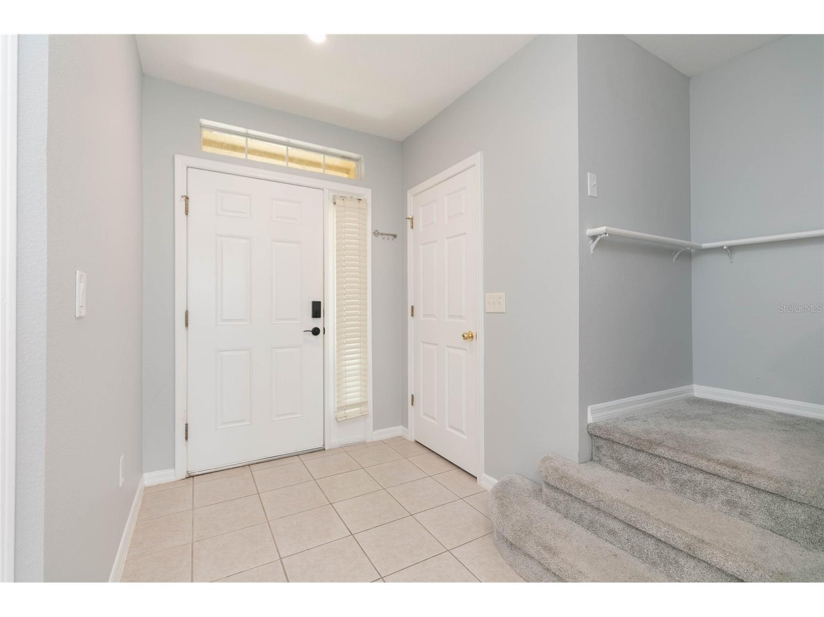 6407 Barksdale Way Riverview FL 33578 TB8505824 image3