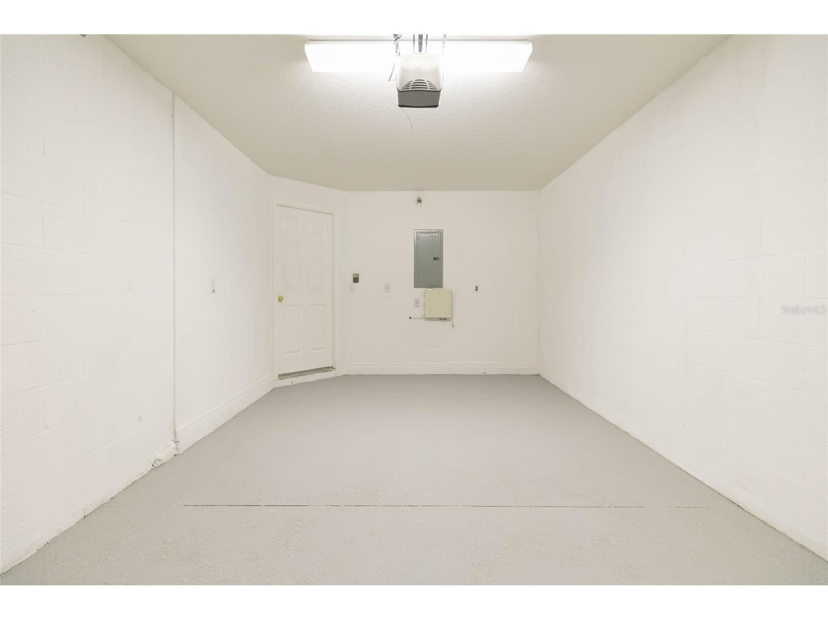 6407 Barksdale Way Riverview FL 33578 TB8505824 image31