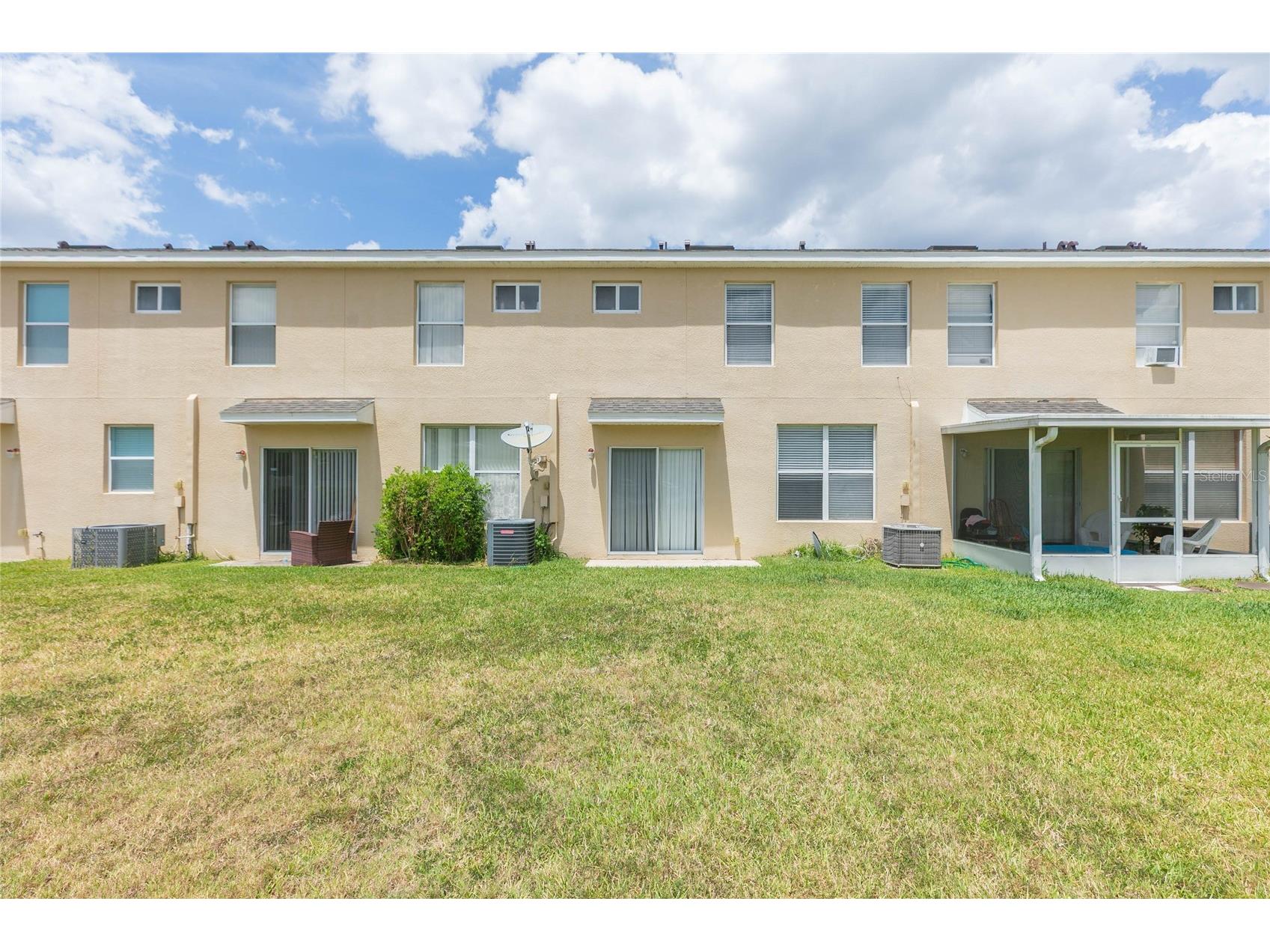 6407 Barksdale Way Riverview FL 33578 TB8505824 image32