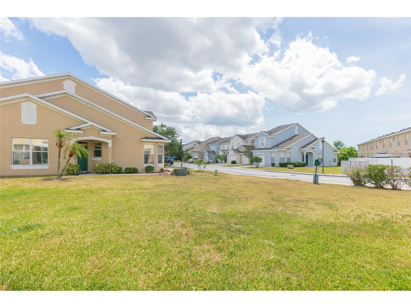 6407 Barksdale Way Riverview FL 33578 TB8505824 image33