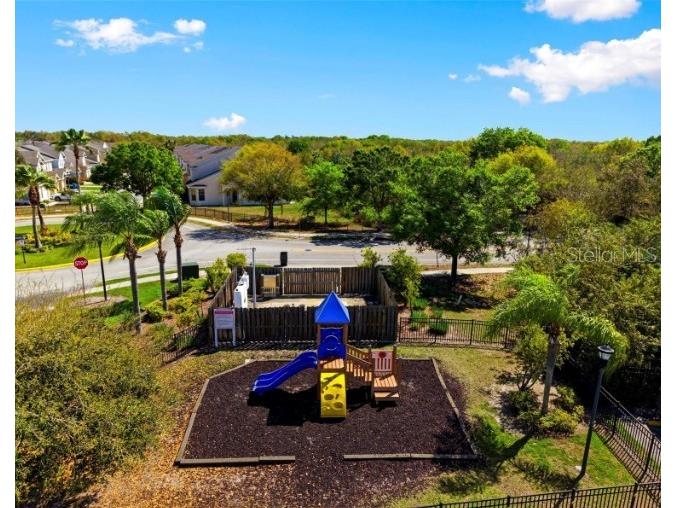 6407 Barksdale Way Riverview FL 33578 TB8505824 image35