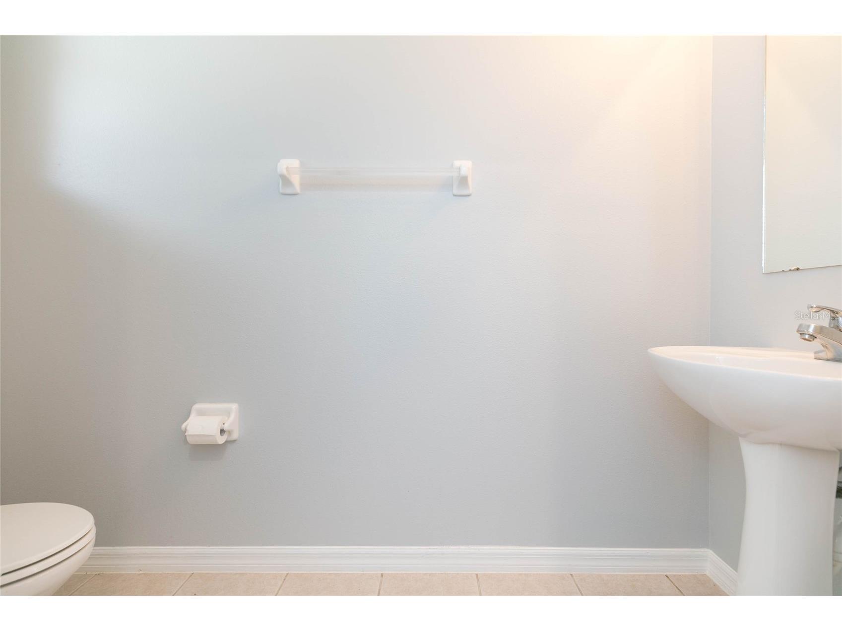 6407 Barksdale Way Riverview FL 33578 TB8505824 image4