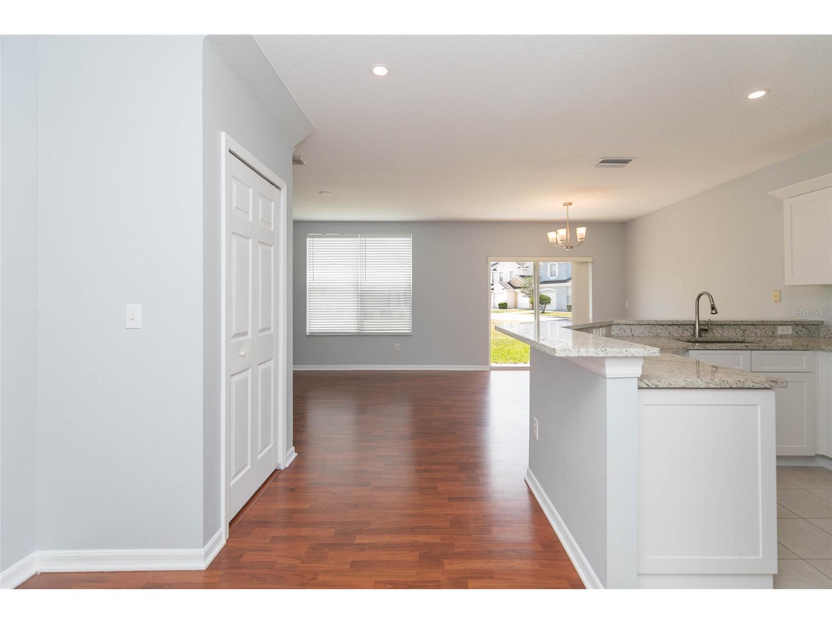 6407 Barksdale Way Riverview FL 33578 TB8505824 image5