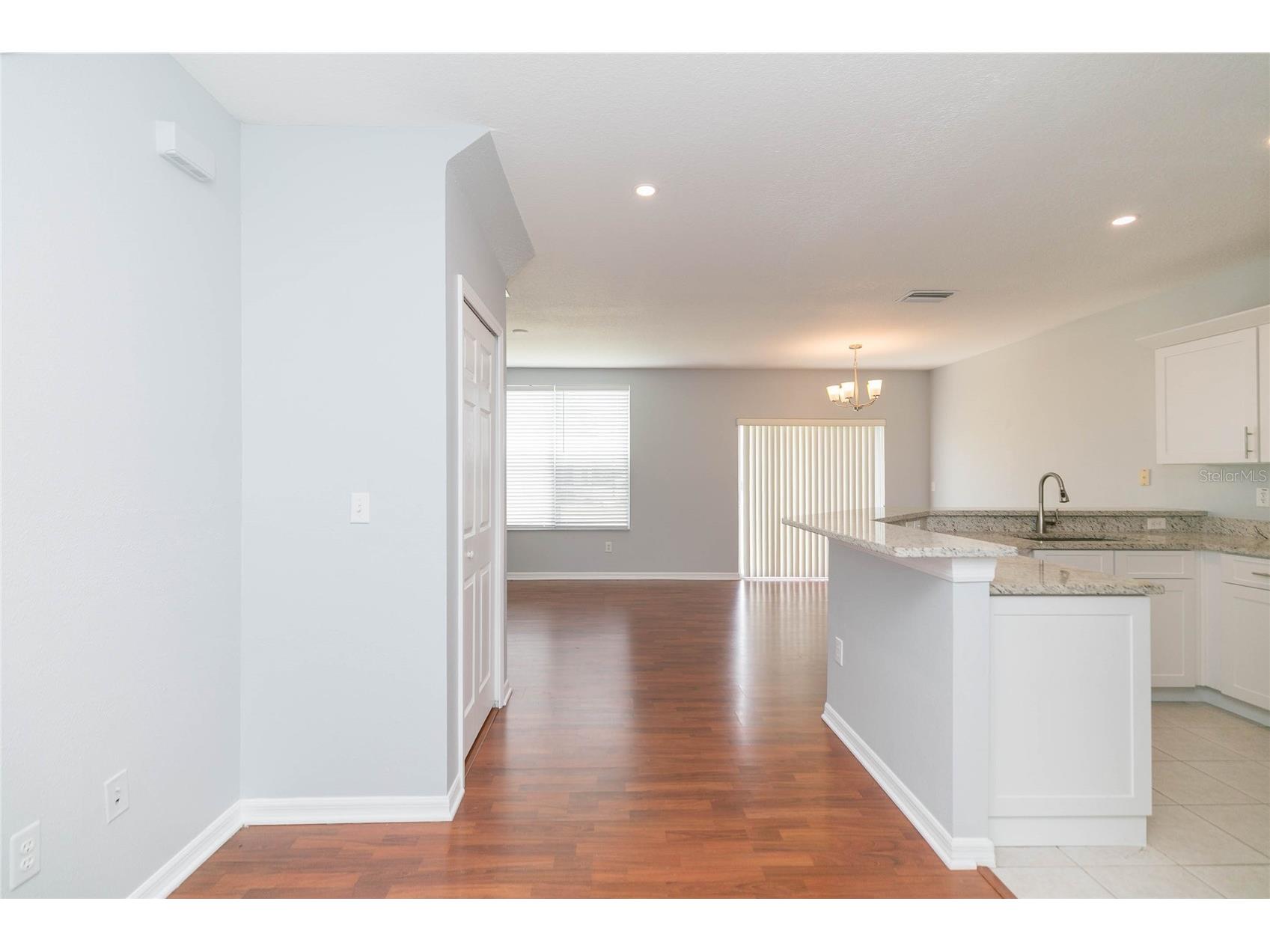 6407 Barksdale Way Riverview FL 33578 TB8505824 image6