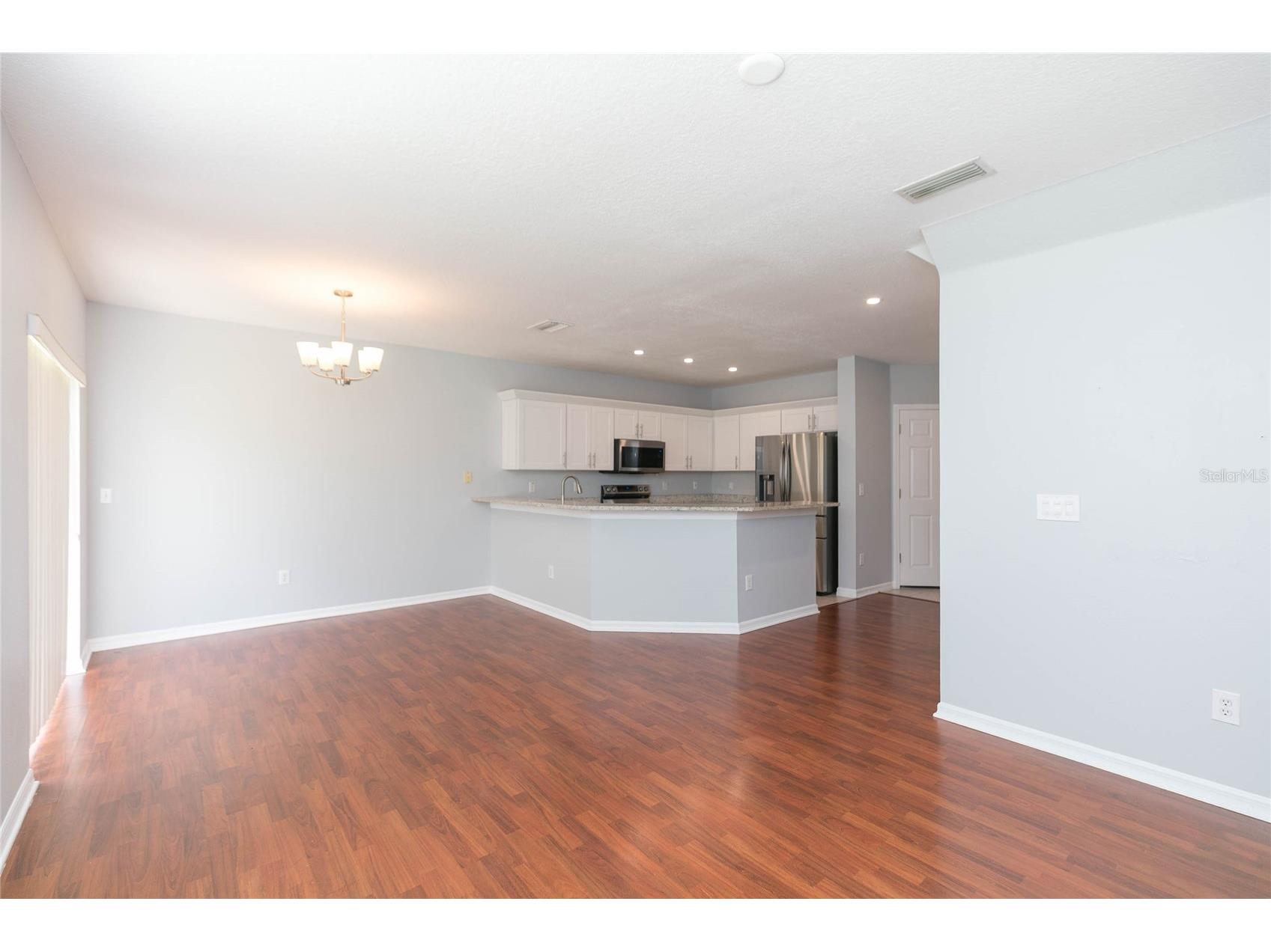 6407 Barksdale Way Riverview FL 33578 TB8505824 image7