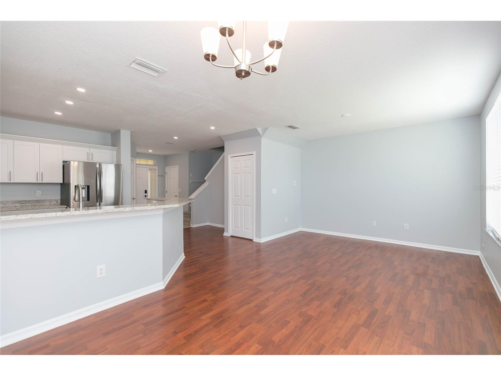 6407 Barksdale Way Riverview FL 33578 TB8505824 image8