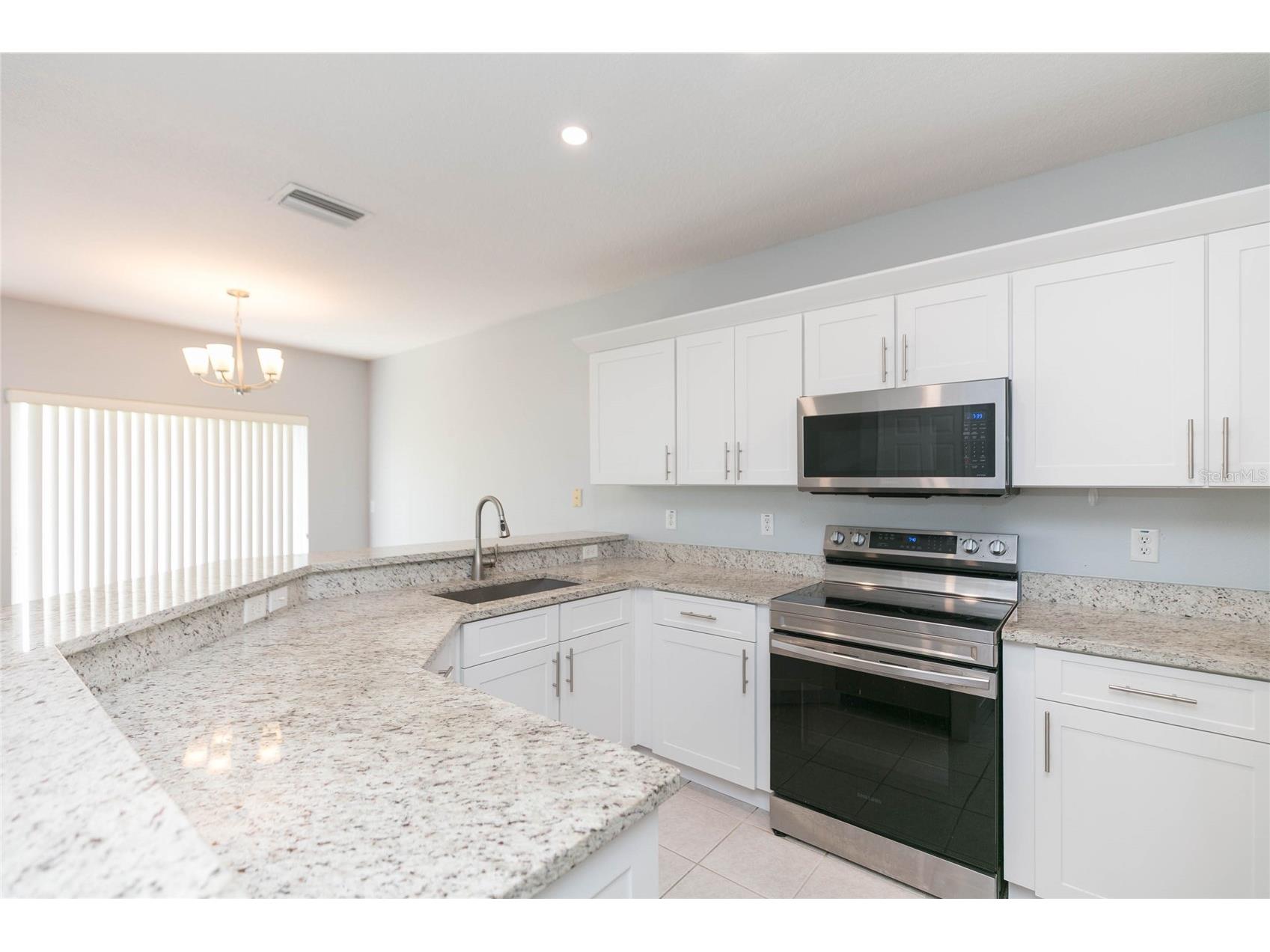 6407 Barksdale Way Riverview FL 33578 TB8505824 image9