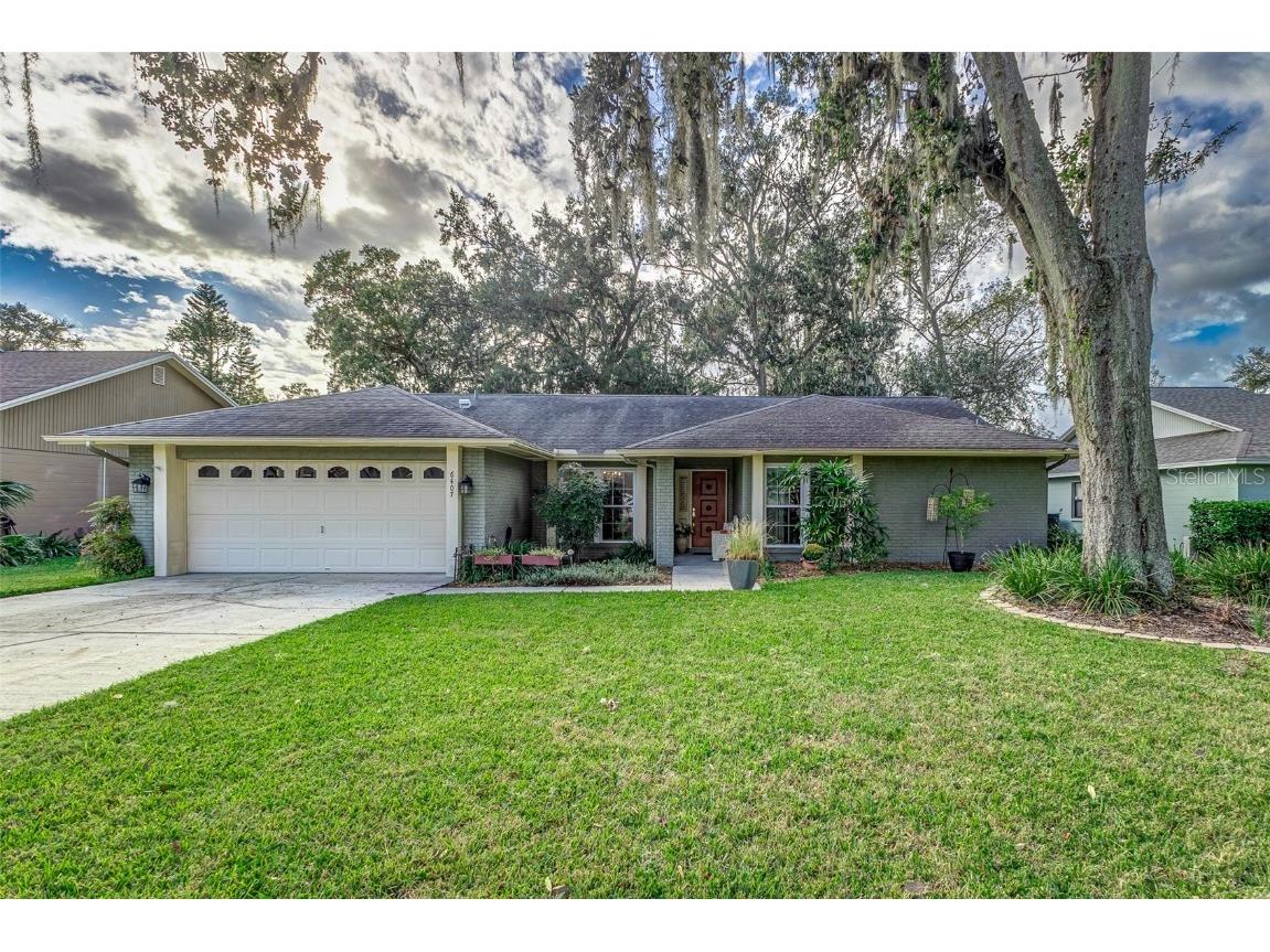 6407 Beechnut Drive Lakeland FL 33813 L4948539 image1