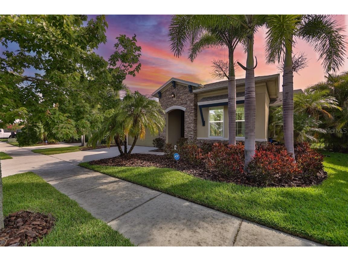 6407 Blue Sail Lane Apollo Beach FL 33572 T3449800 image1