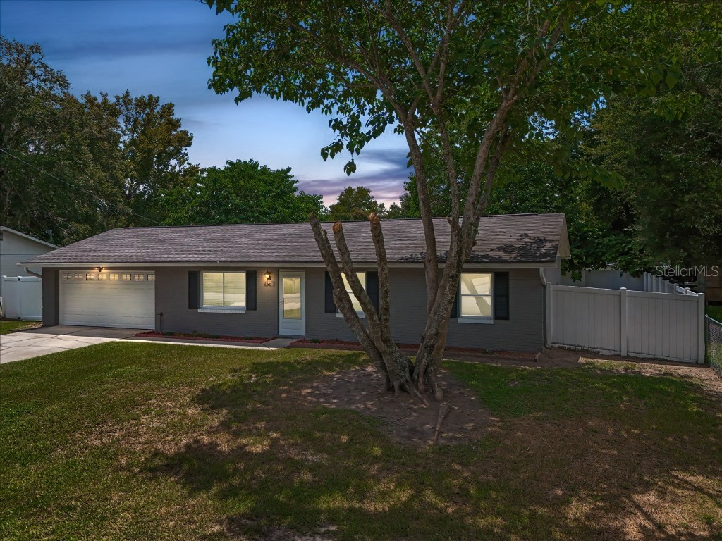 6407 Boxwood Street Brooksville FL 34602 T3545442 image1
