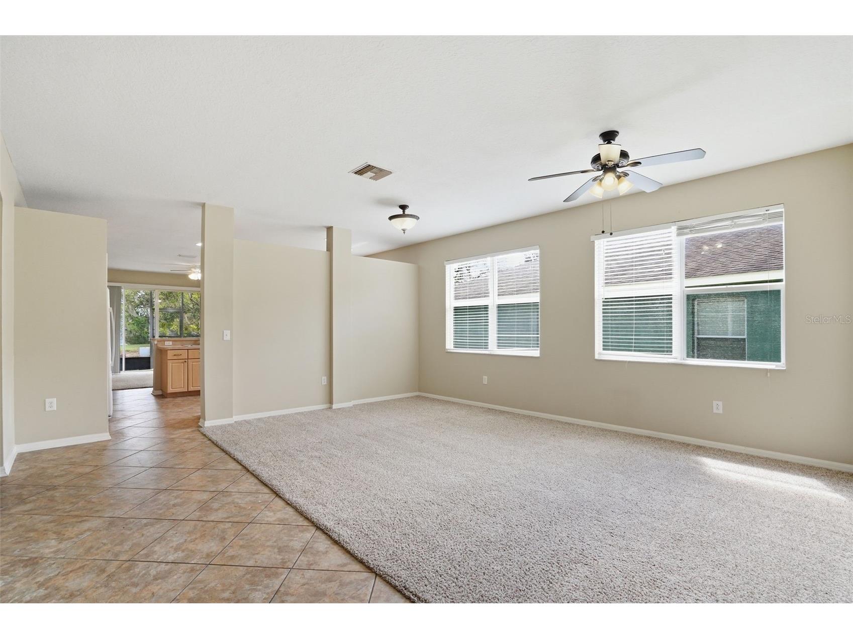 6407 Bridgecrest Drive Lithia FL 33547 O6389430 image10