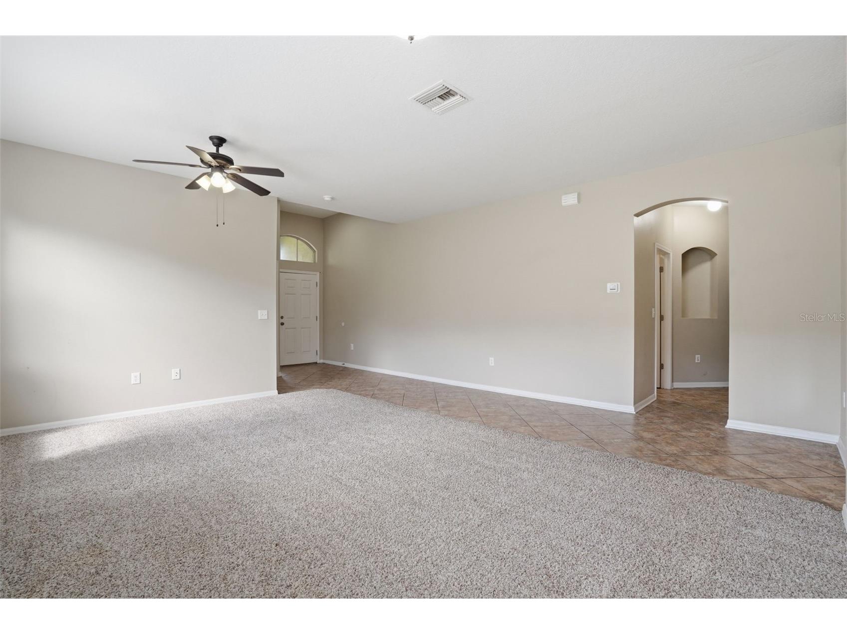 6407 Bridgecrest Drive Lithia FL 33547 O6389430 image11