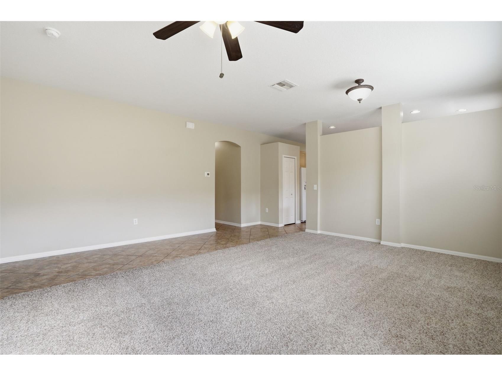 6407 Bridgecrest Drive Lithia FL 33547 O6389430 image12