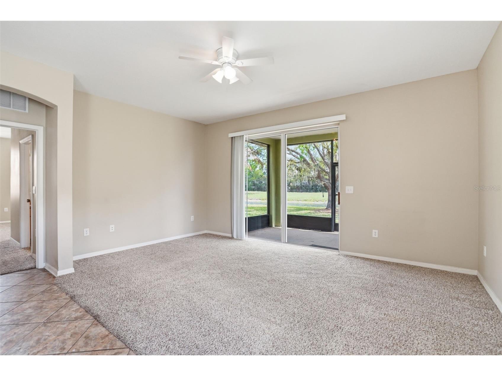 6407 Bridgecrest Drive Lithia FL 33547 O6389430 image13