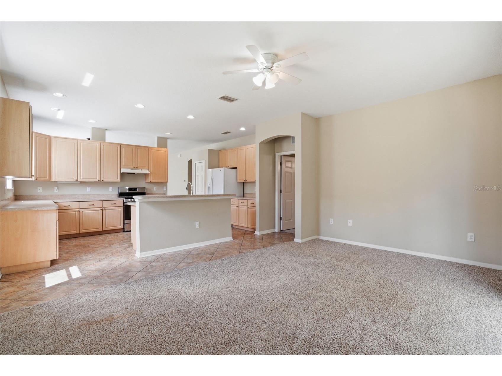 6407 Bridgecrest Drive Lithia FL 33547 O6389430 image14