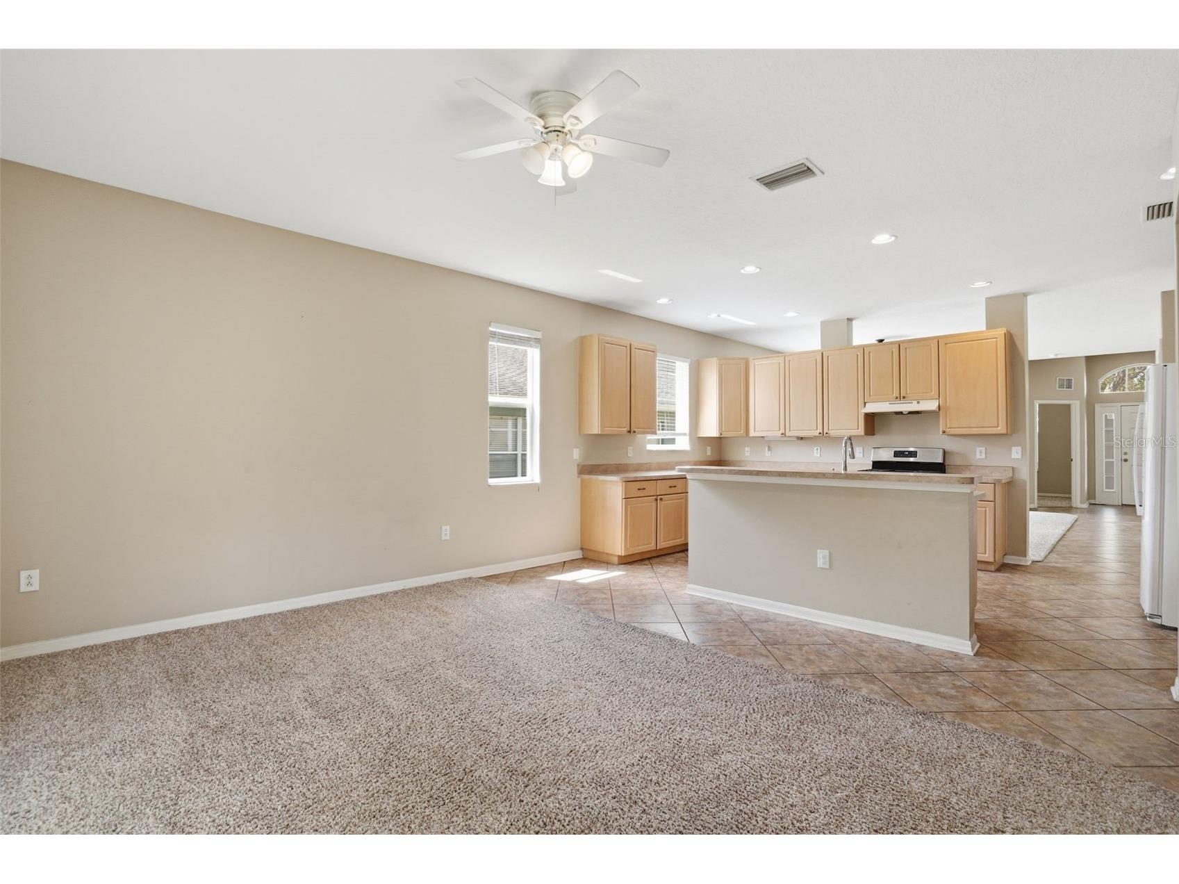 6407 Bridgecrest Drive Lithia FL 33547 O6389430 image15