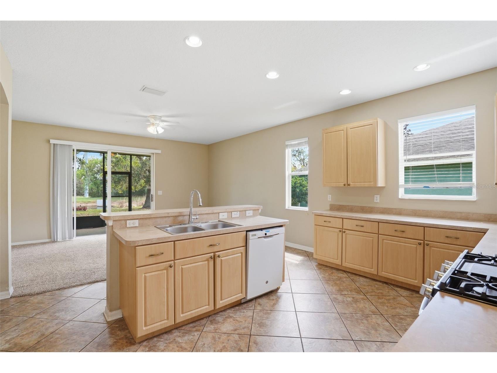 6407 Bridgecrest Drive Lithia FL 33547 O6389430 image16