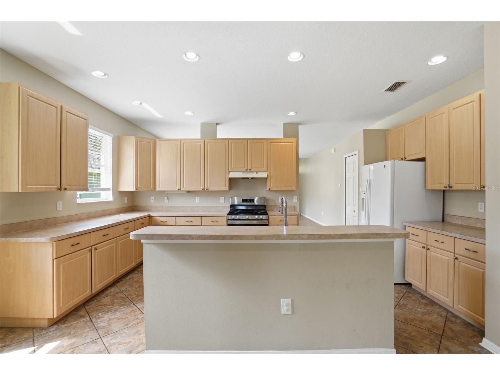 6407 Bridgecrest Drive Lithia FL 33547 O6389430 image19