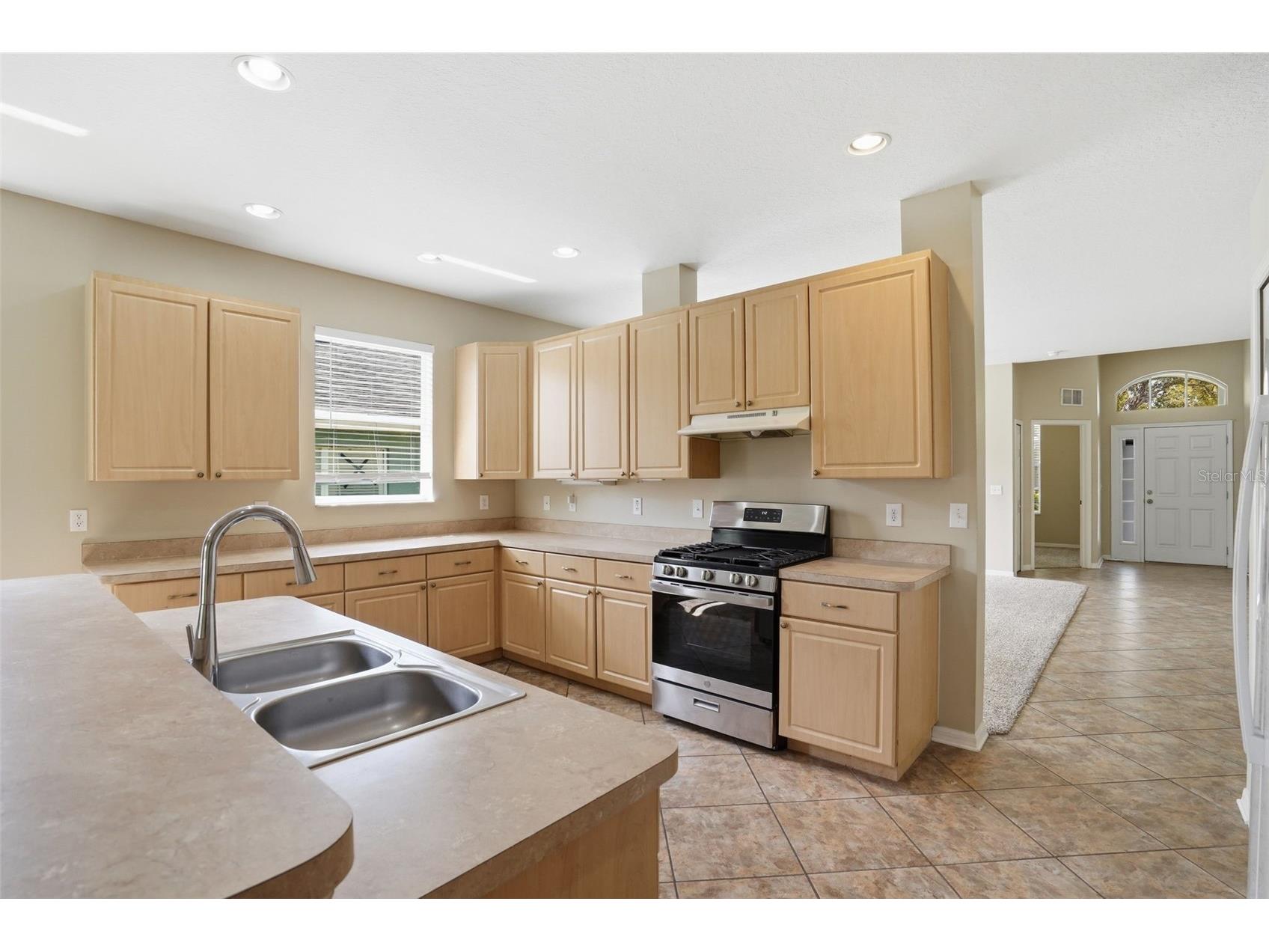 6407 Bridgecrest Drive Lithia FL 33547 O6389430 image20