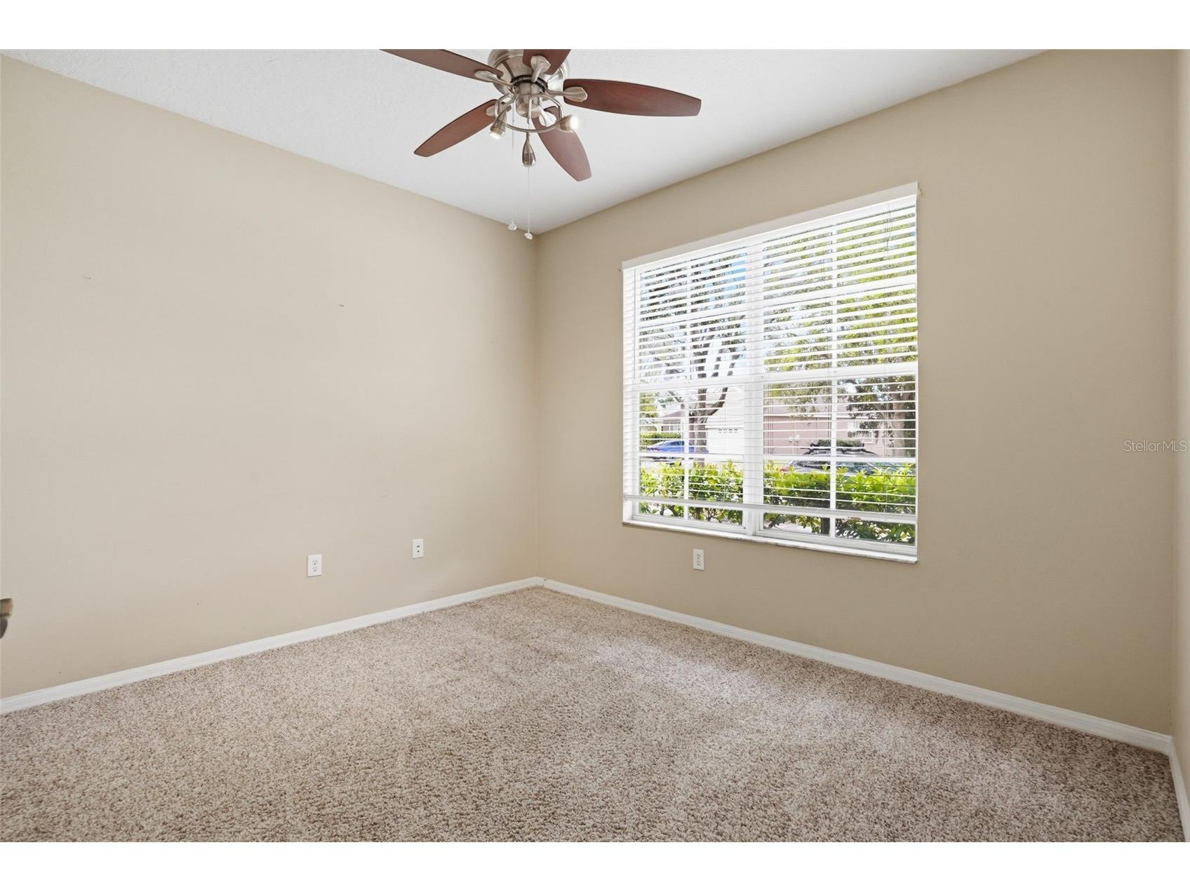 6407 Bridgecrest Drive Lithia FL 33547 O6389430 image21