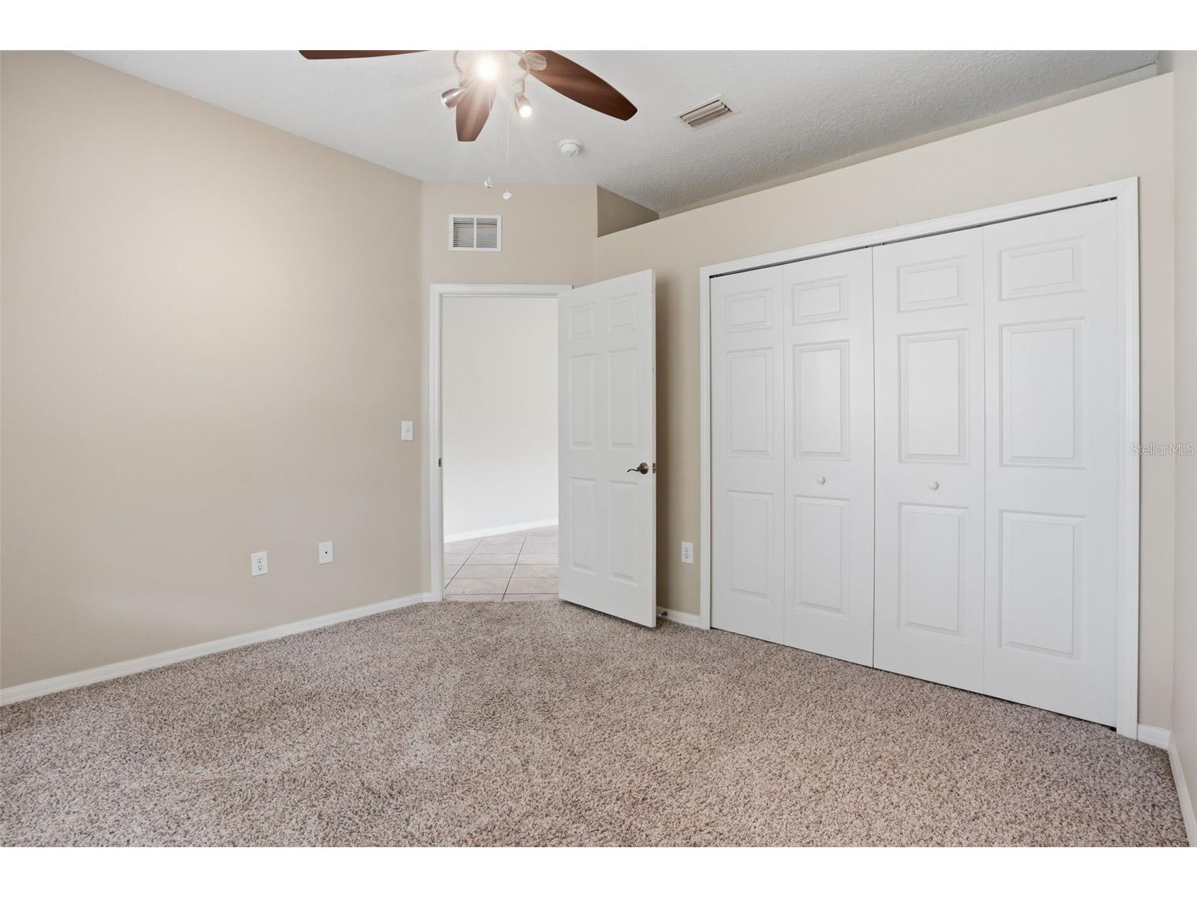 6407 Bridgecrest Drive Lithia FL 33547 O6389430 image22