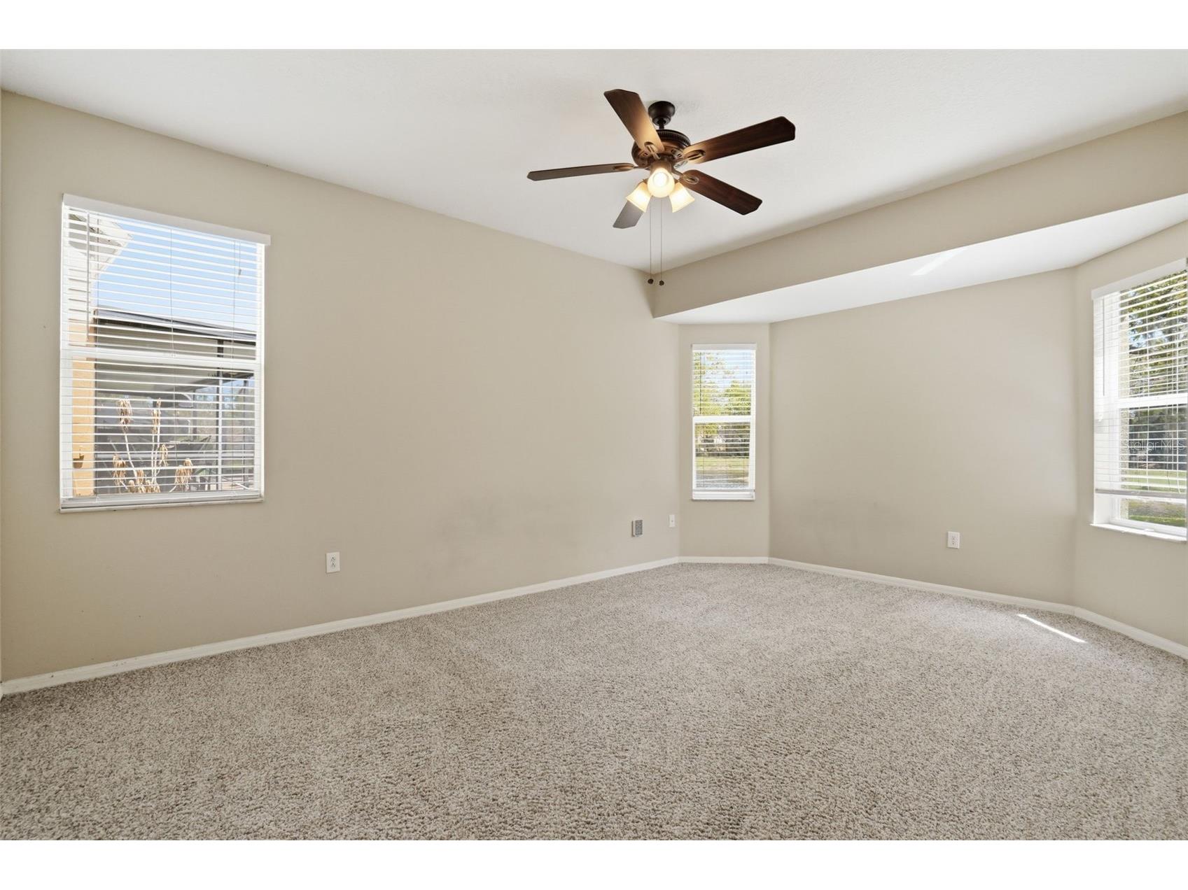 6407 Bridgecrest Drive Lithia FL 33547 O6389430 image23