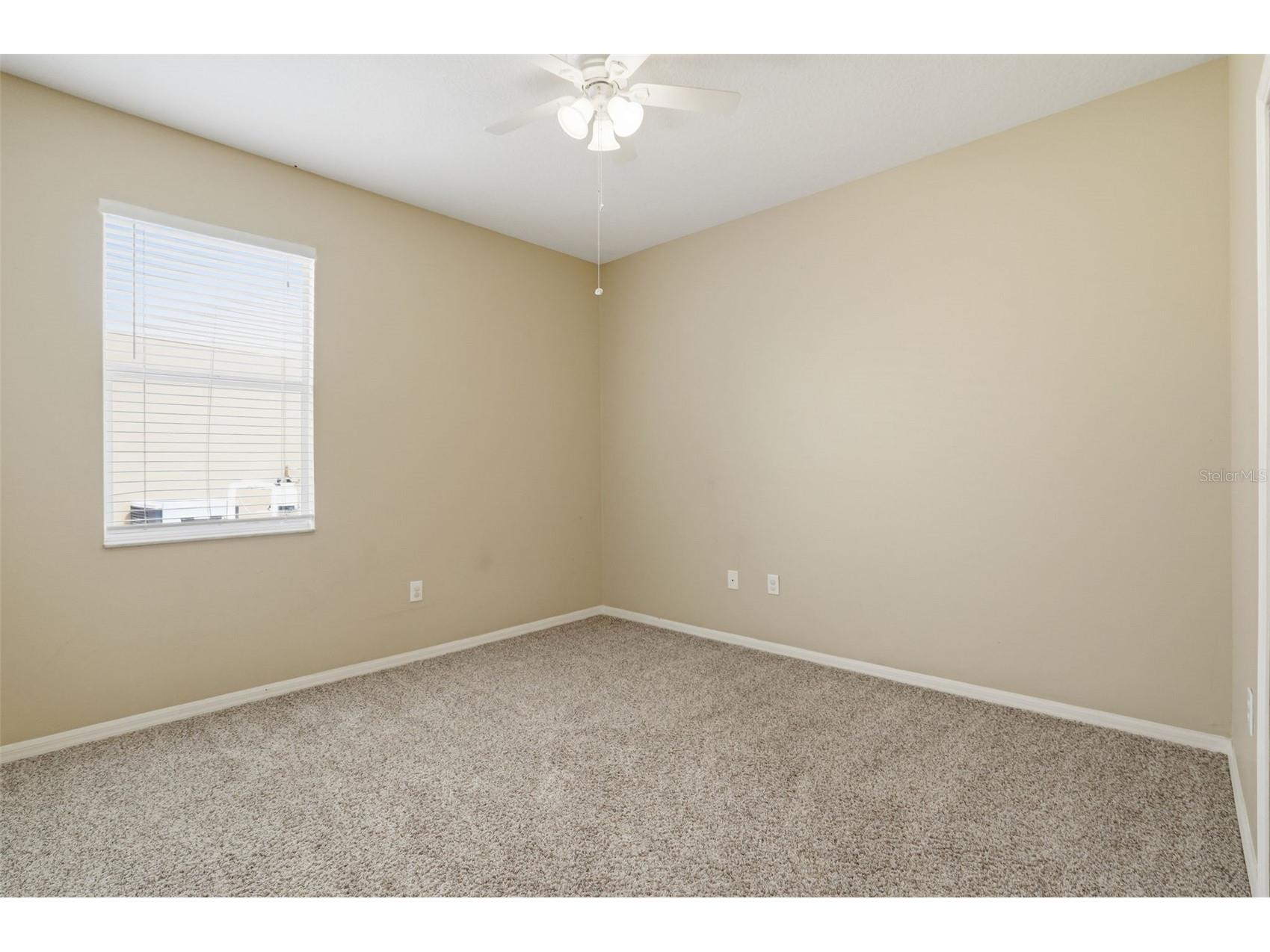 6407 Bridgecrest Drive Lithia FL 33547 O6389430 image25
