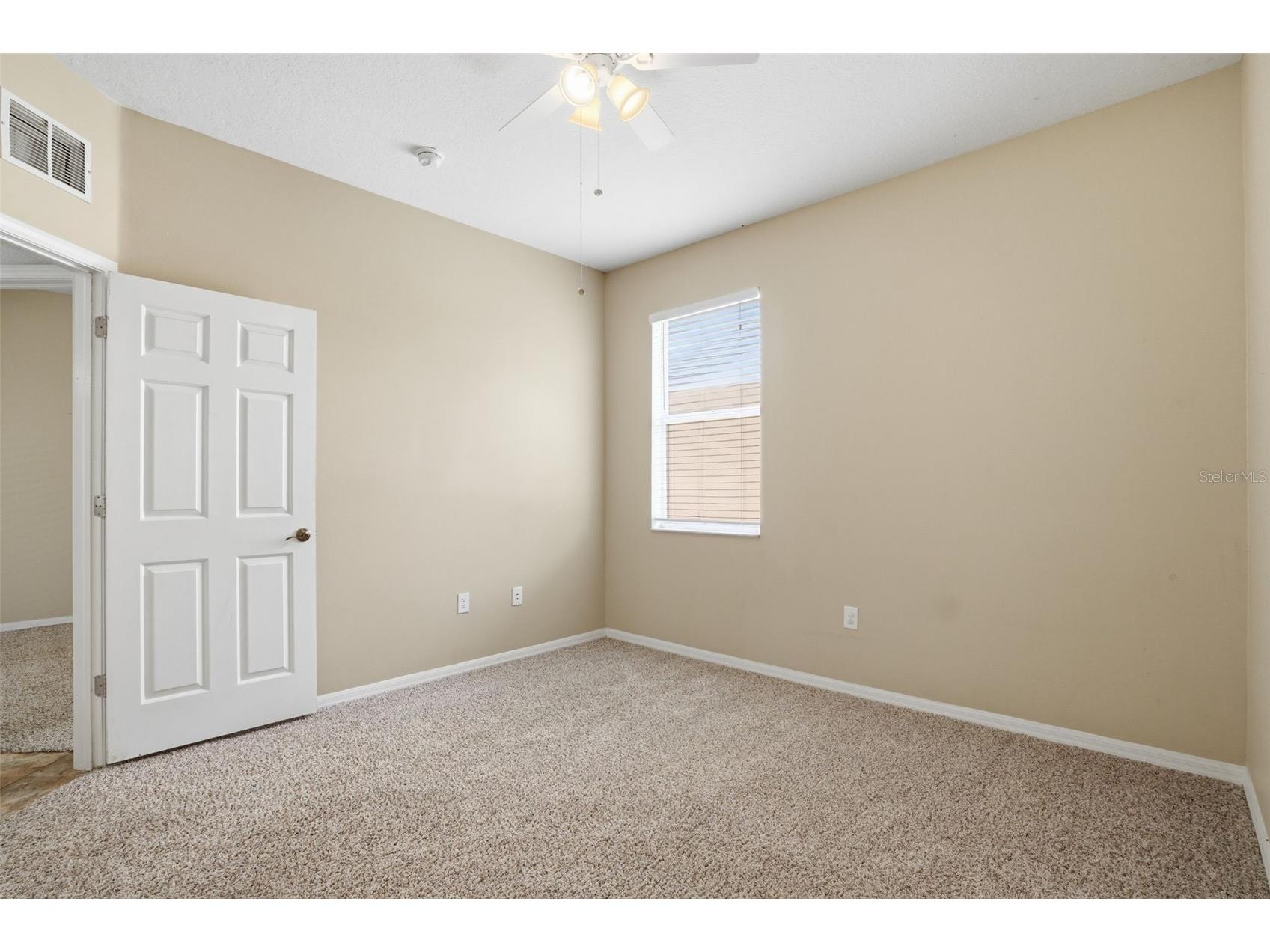 6407 Bridgecrest Drive Lithia FL 33547 O6389430 image26