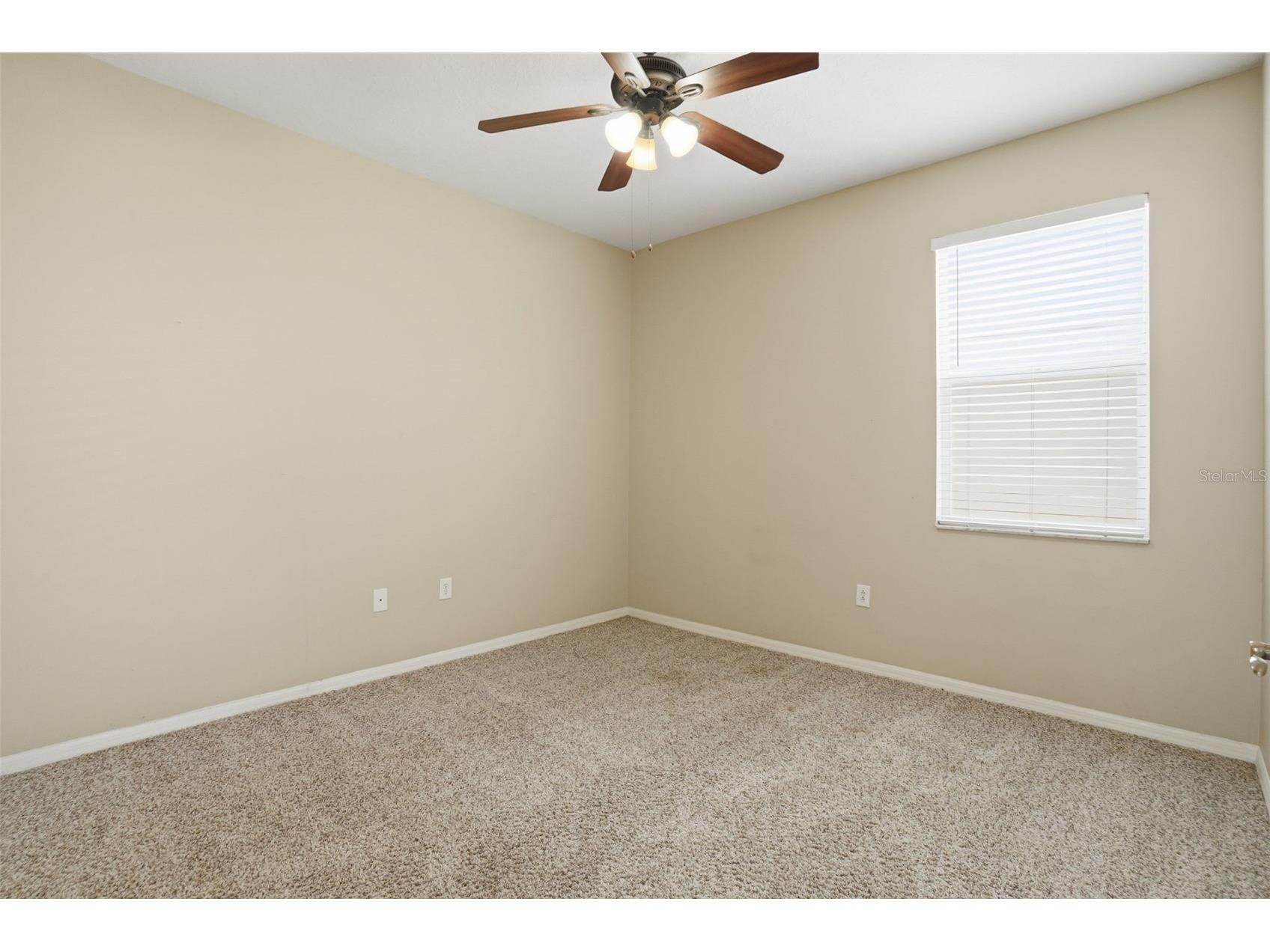 6407 Bridgecrest Drive Lithia FL 33547 O6389430 image27