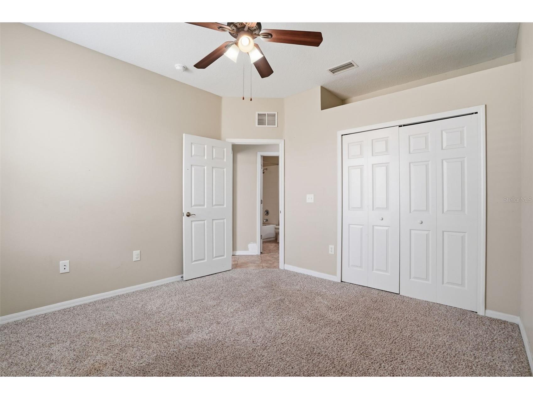 6407 Bridgecrest Drive Lithia FL 33547 O6389430 image28