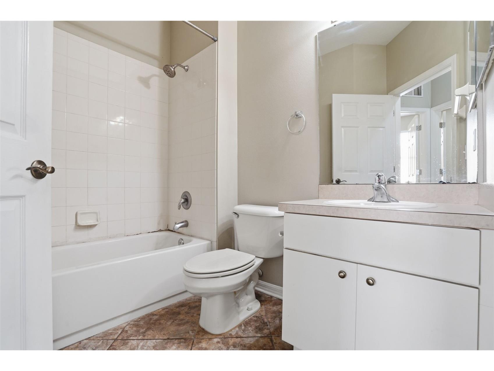 6407 Bridgecrest Drive Lithia FL 33547 O6389430 image30