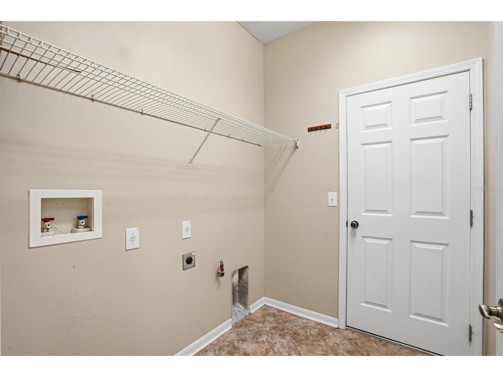 6407 Bridgecrest Drive Lithia FL 33547 O6389430 image32