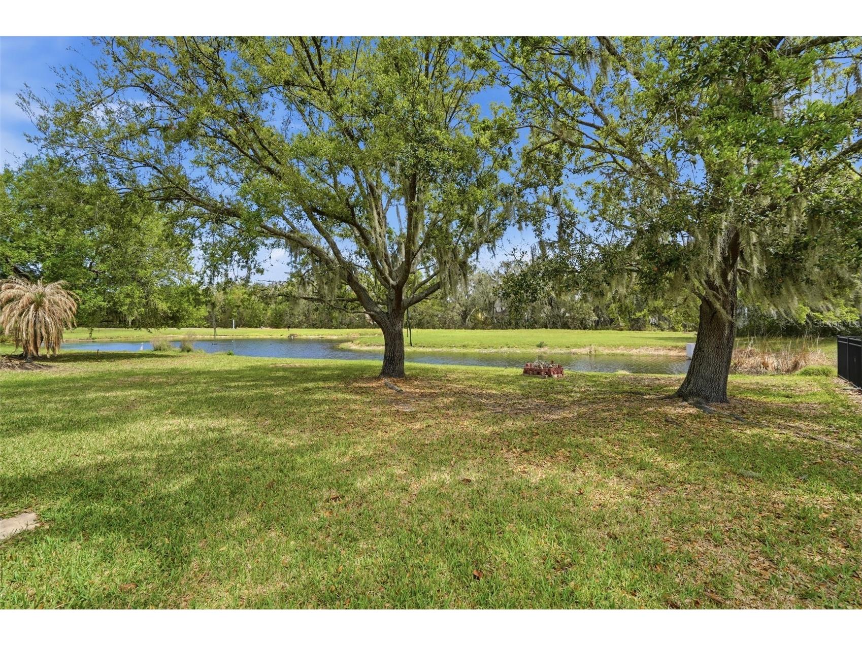 6407 Bridgecrest Drive Lithia FL 33547 O6389430 image34