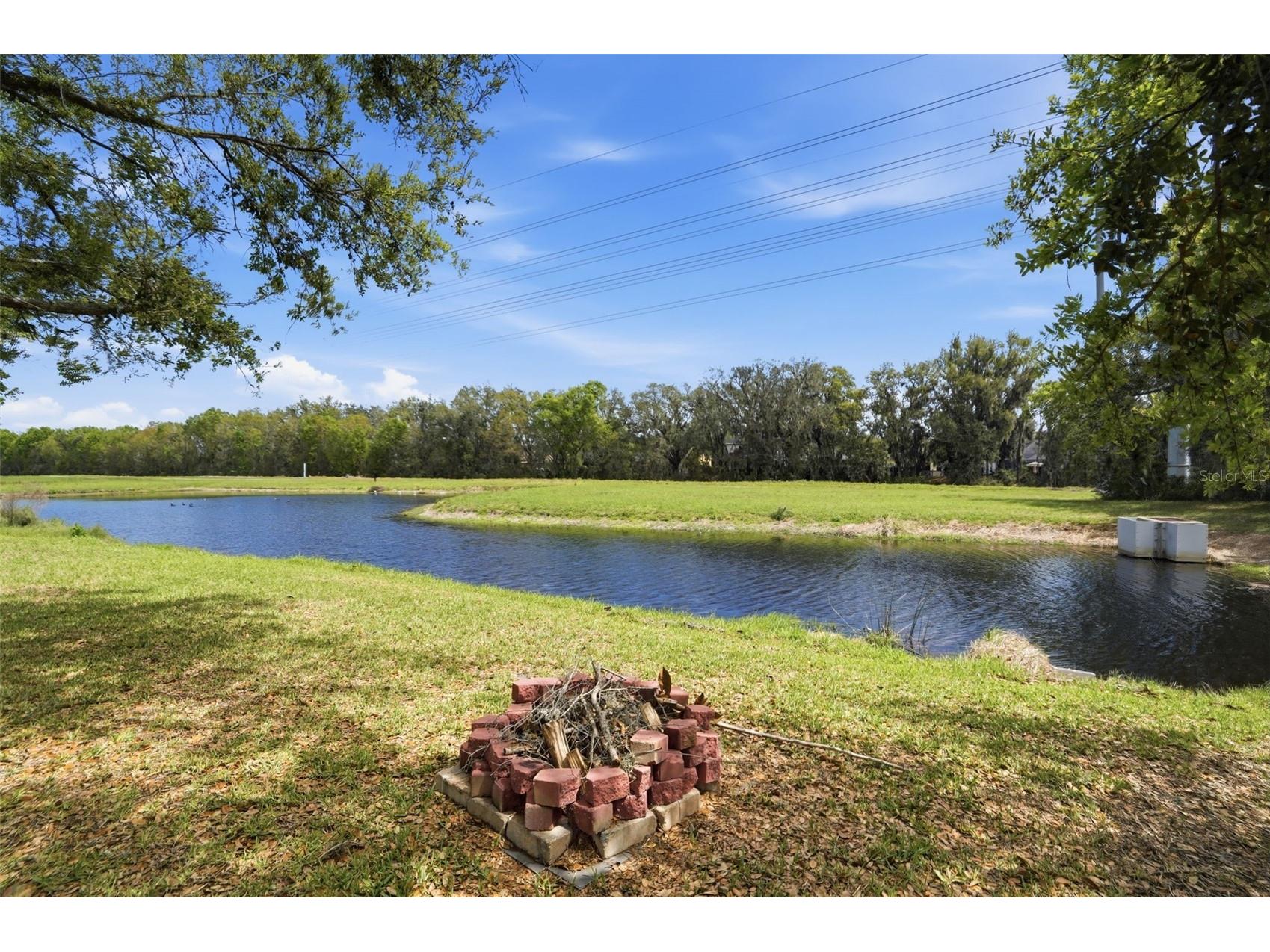 6407 Bridgecrest Drive Lithia FL 33547 O6389430 image35