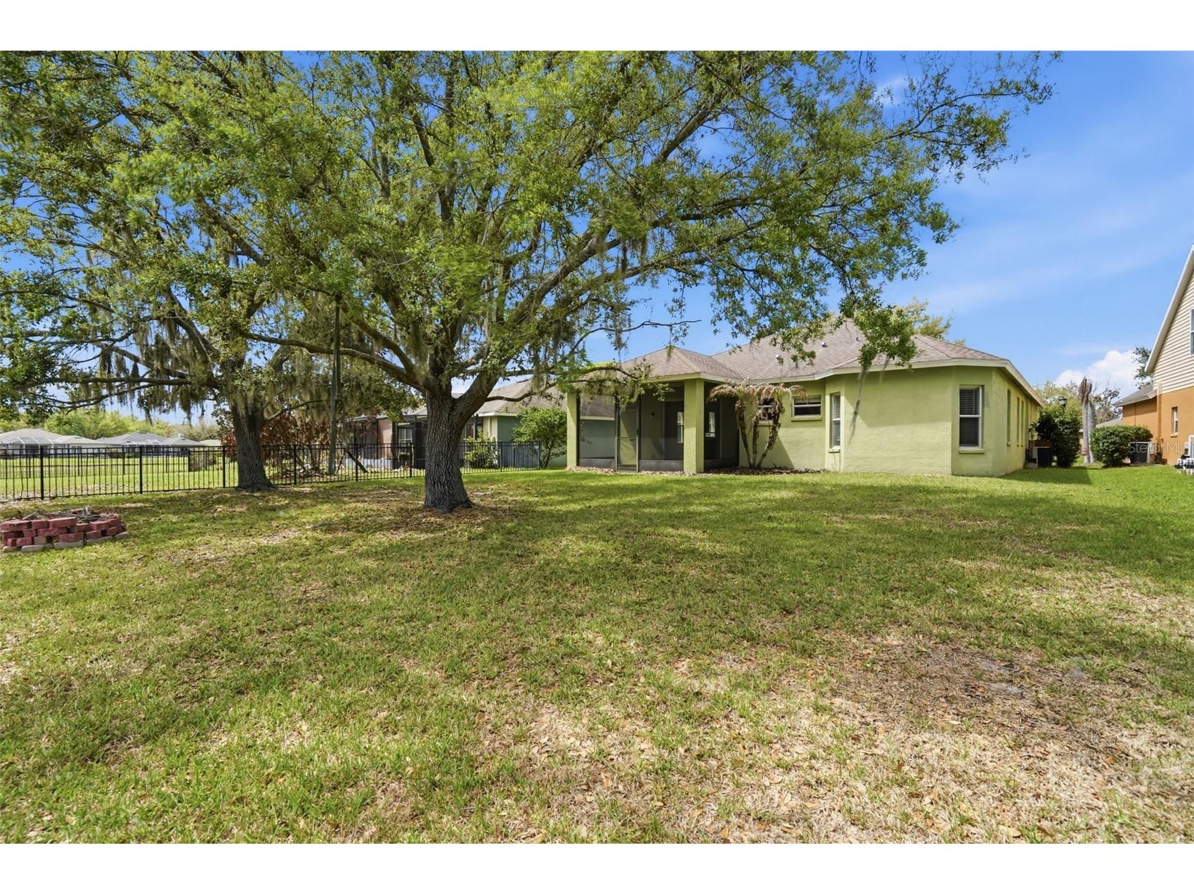 6407 Bridgecrest Drive Lithia FL 33547 O6389430 image36