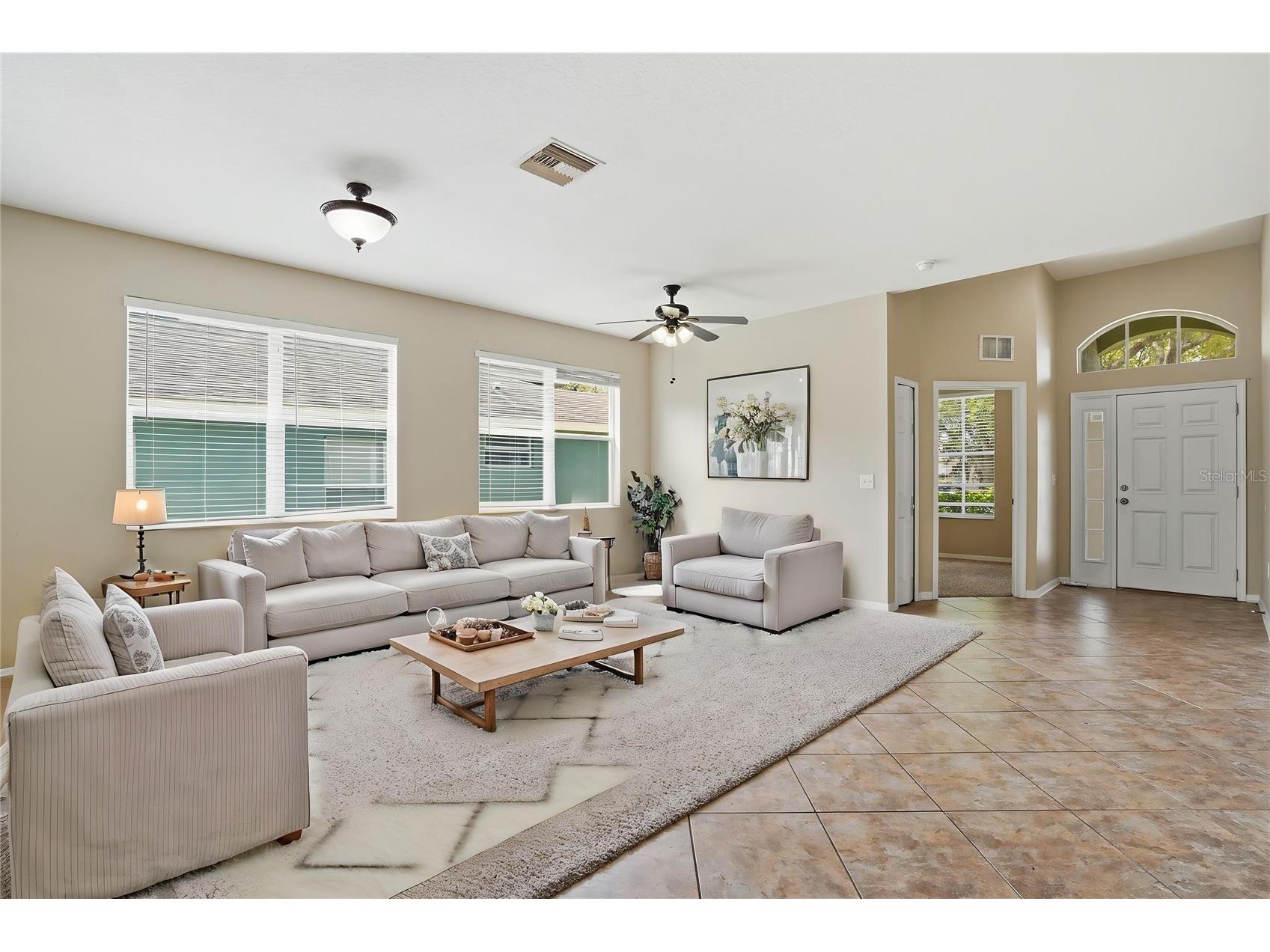 6407 Bridgecrest Drive Lithia FL 33547 O6389430 image4